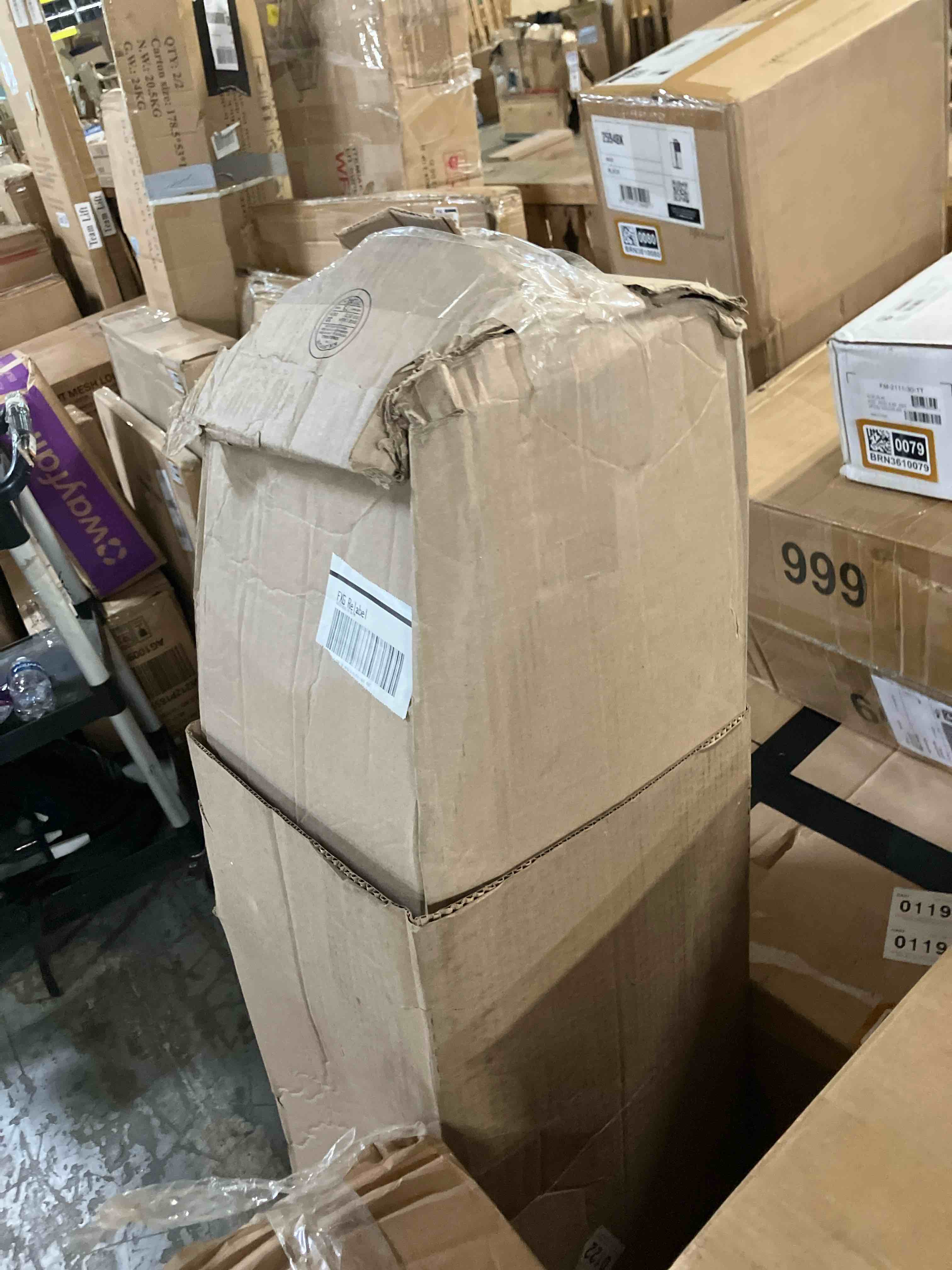 https://s3.amazonaws.com/lotting-images-prod/phillipi/BRN1947800_1757698213888.jpeg