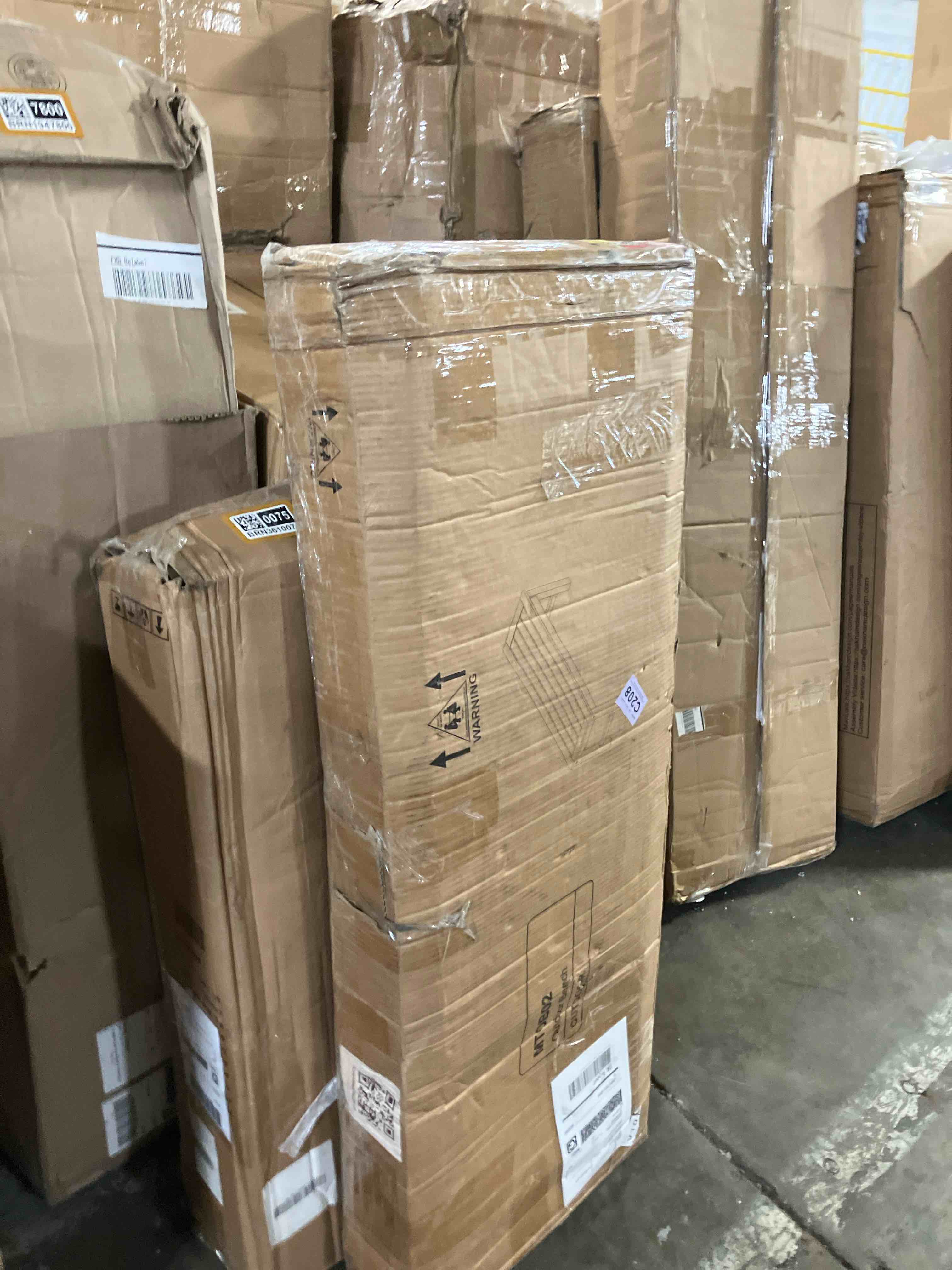 https://s3.amazonaws.com/lotting-images-prod/phillipi/BRN1947802_1757698803438.jpeg