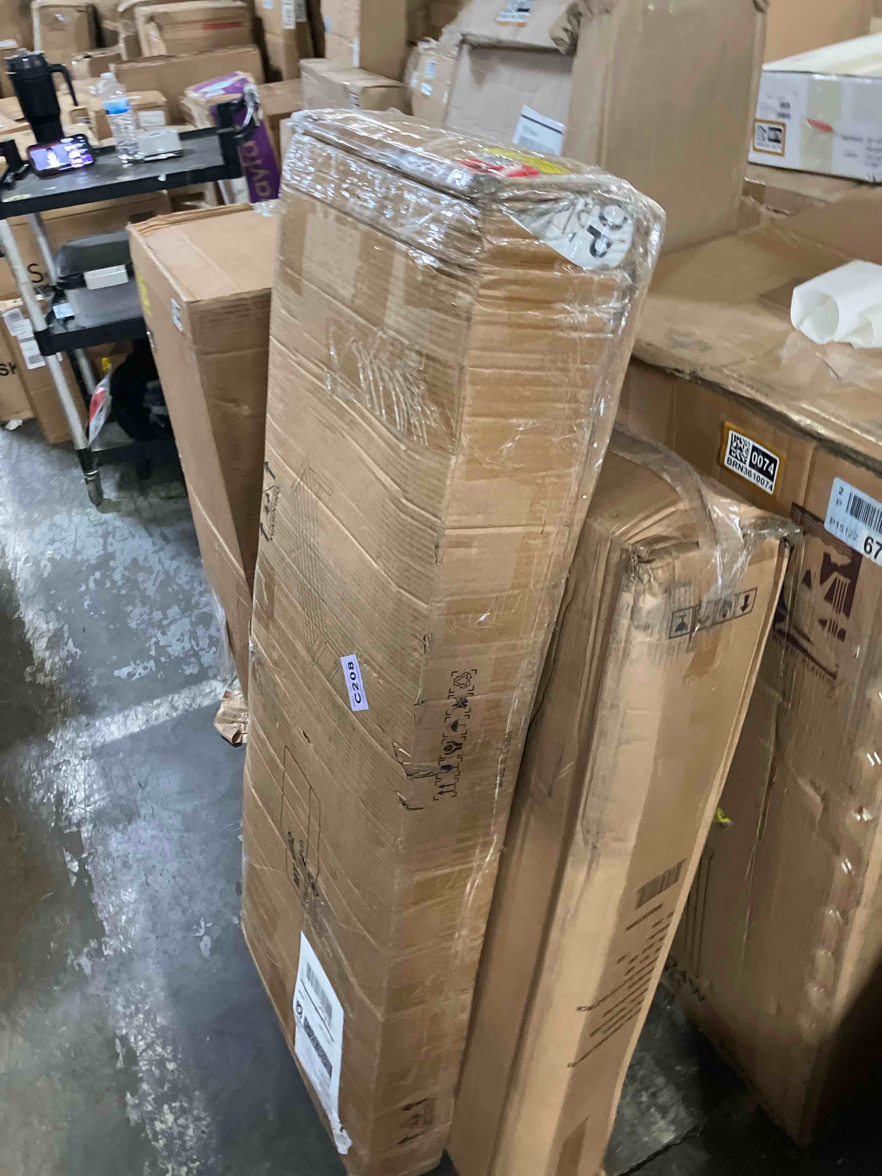https://s3.amazonaws.com/lotting-images-prod/phillipi/BRN1947802_1757698807232.jpeg