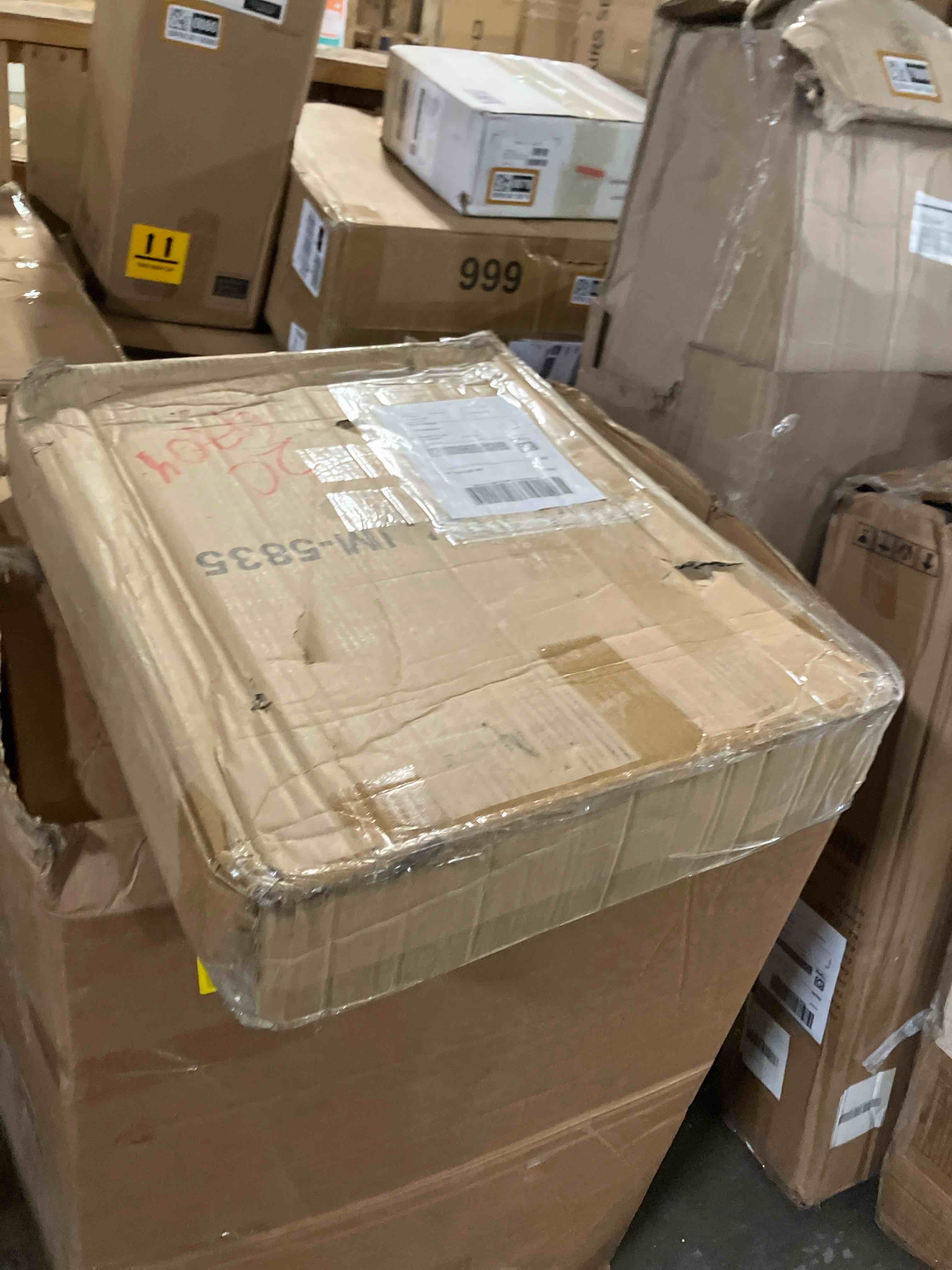https://s3.amazonaws.com/lotting-images-prod/phillipi/BRN1947803_1757698895432.jpeg