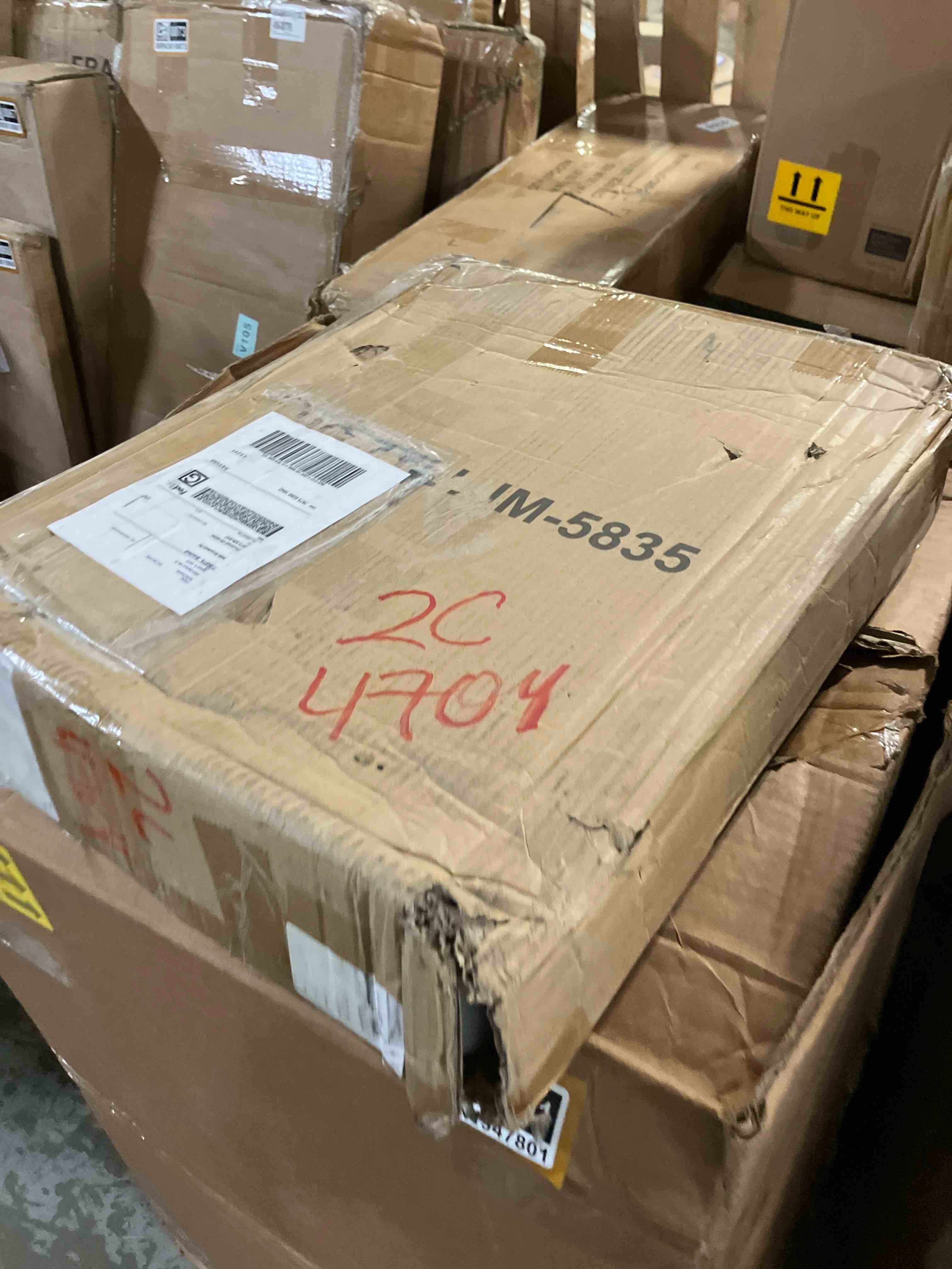 https://s3.amazonaws.com/lotting-images-prod/phillipi/BRN1947803_1757698899773.jpeg