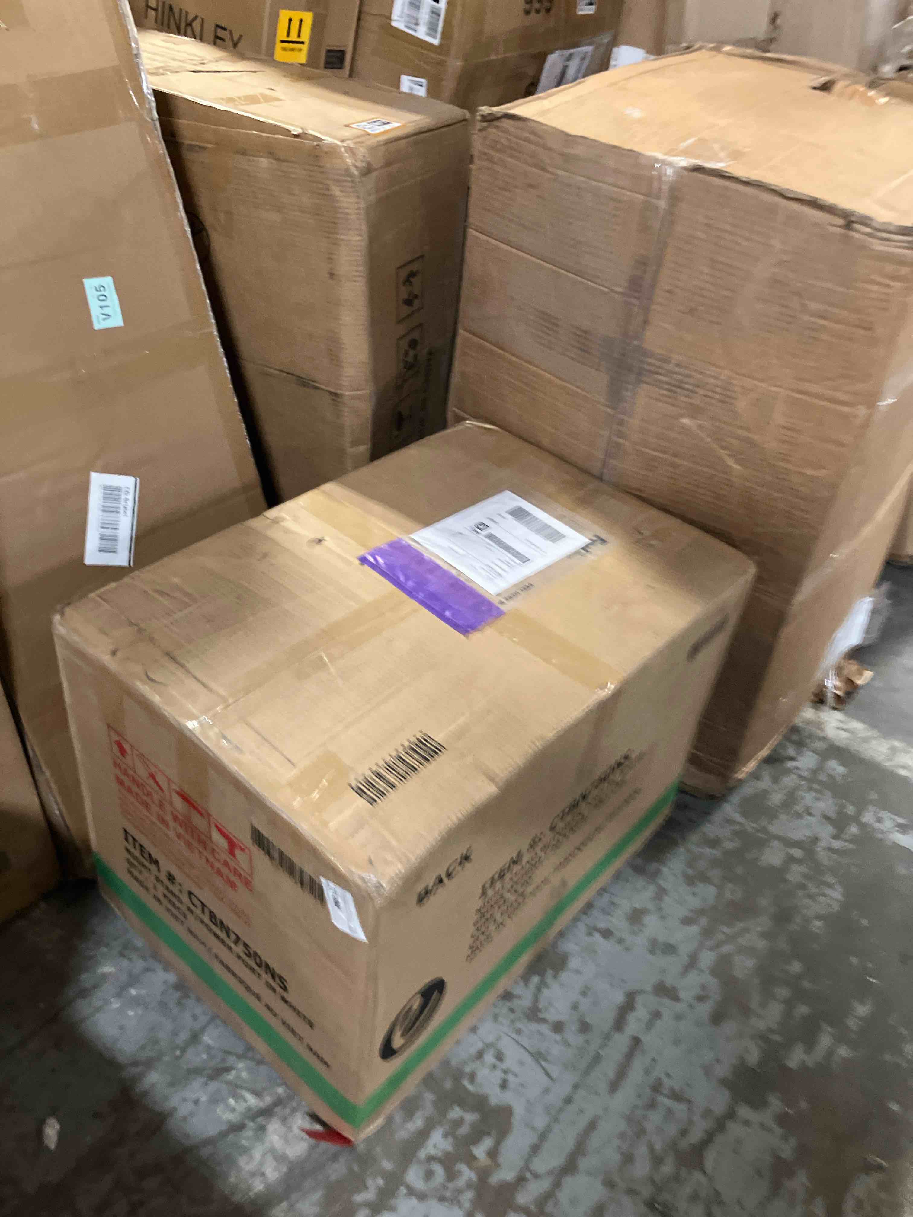 https://s3.amazonaws.com/lotting-images-prod/phillipi/BRN1947805_1757699134859.jpeg
