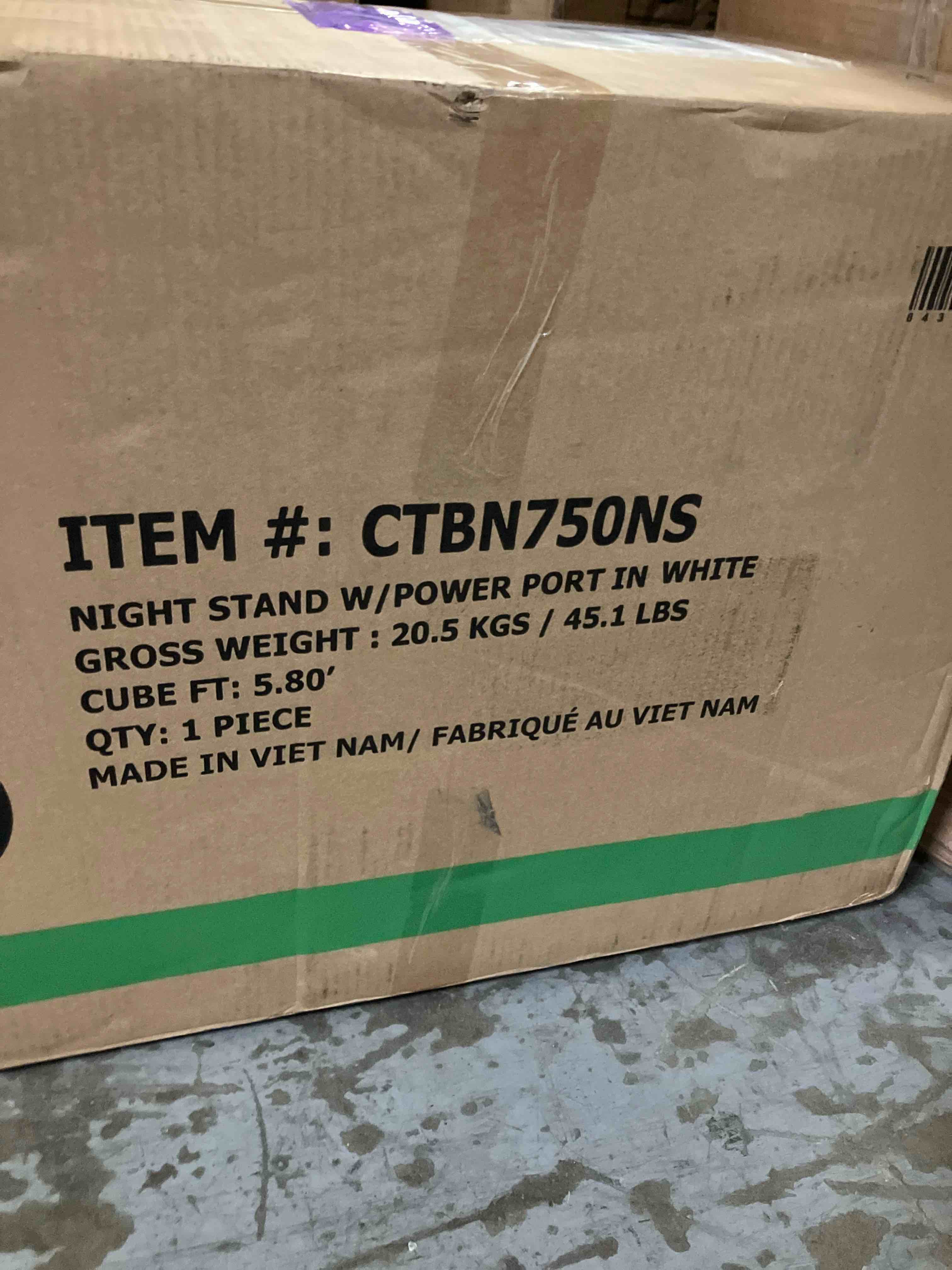 https://s3.amazonaws.com/lotting-images-prod/phillipi/BRN1947805_1757699137082.jpeg