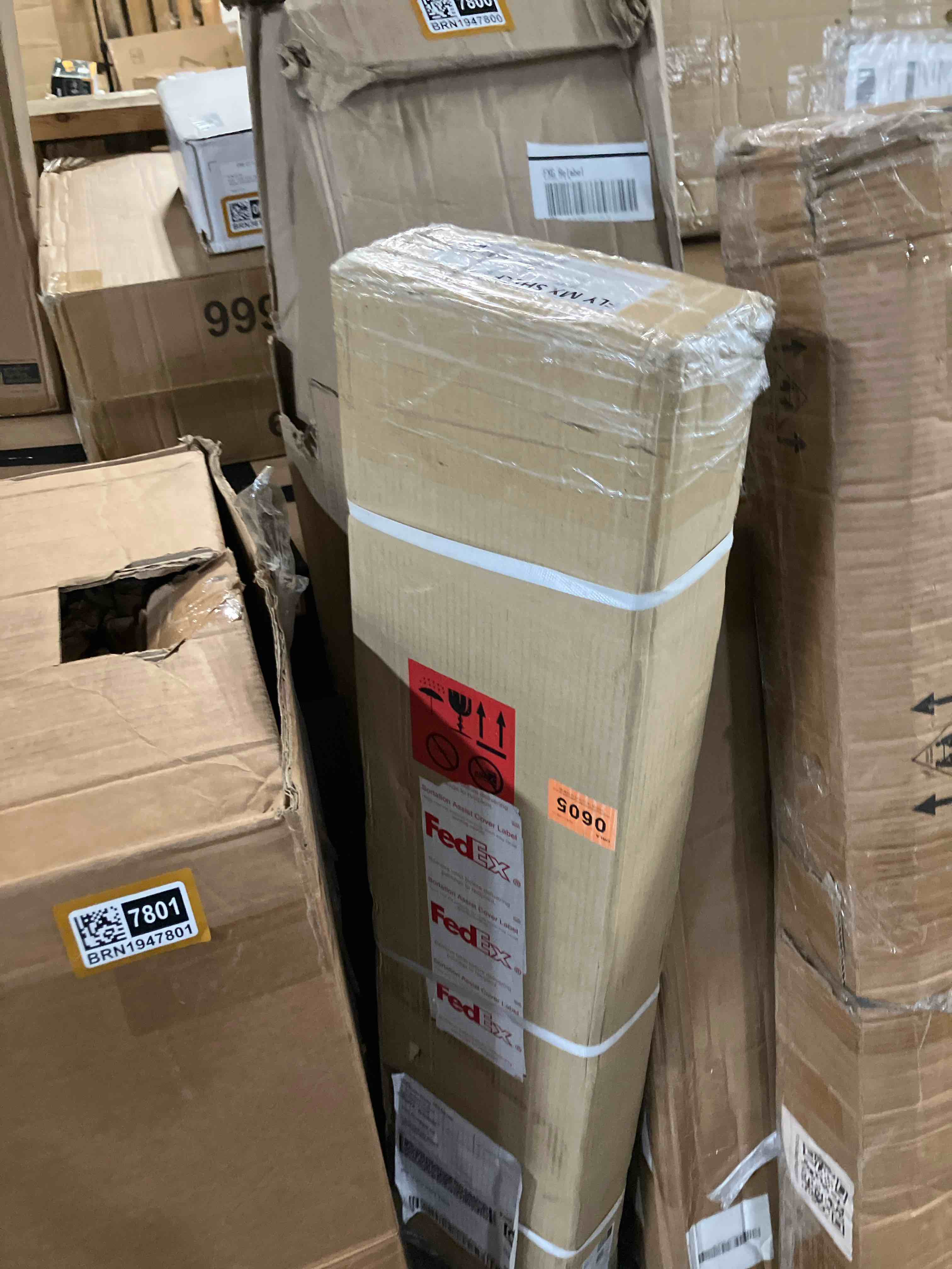 https://s3.amazonaws.com/lotting-images-prod/phillipi/BRN1947806_1757699320656.jpeg