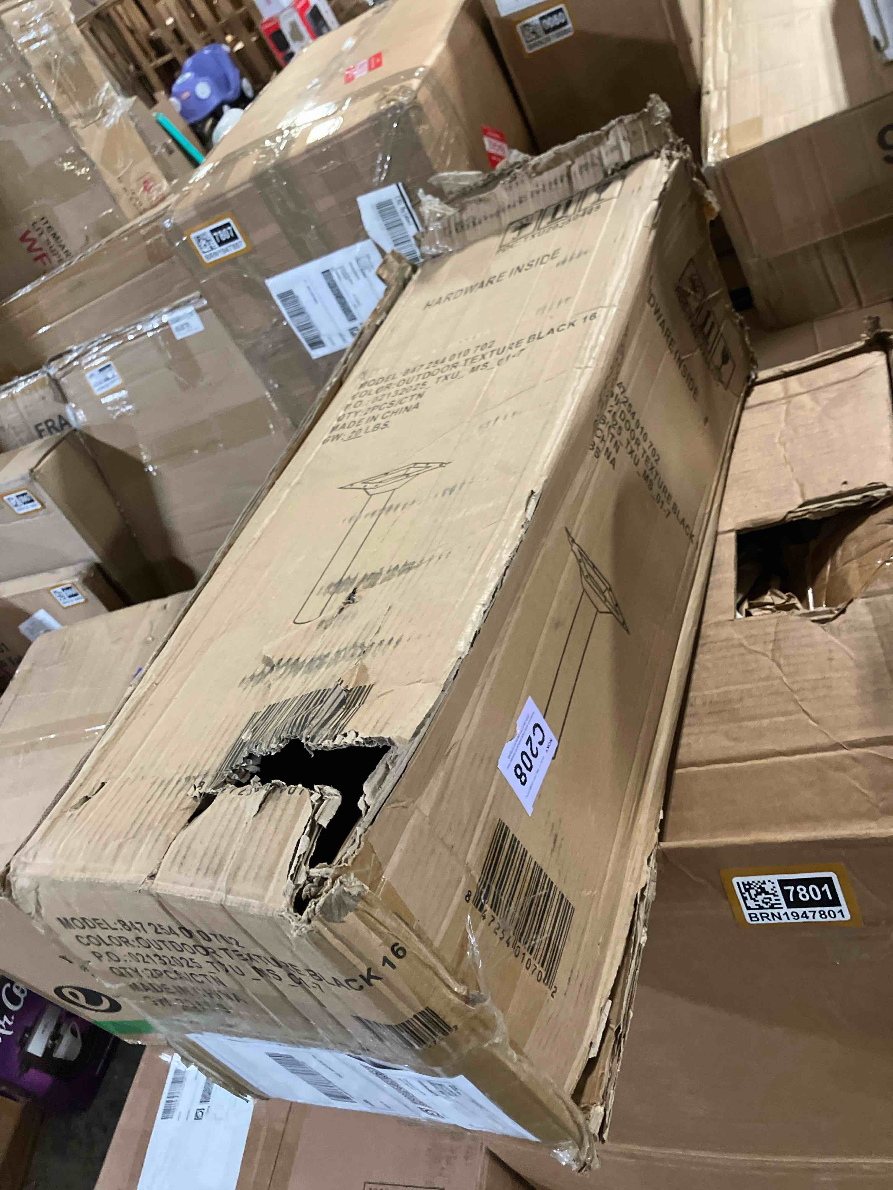 https://s3.amazonaws.com/lotting-images-prod/phillipi/BRN1947809_1757700006468.jpeg