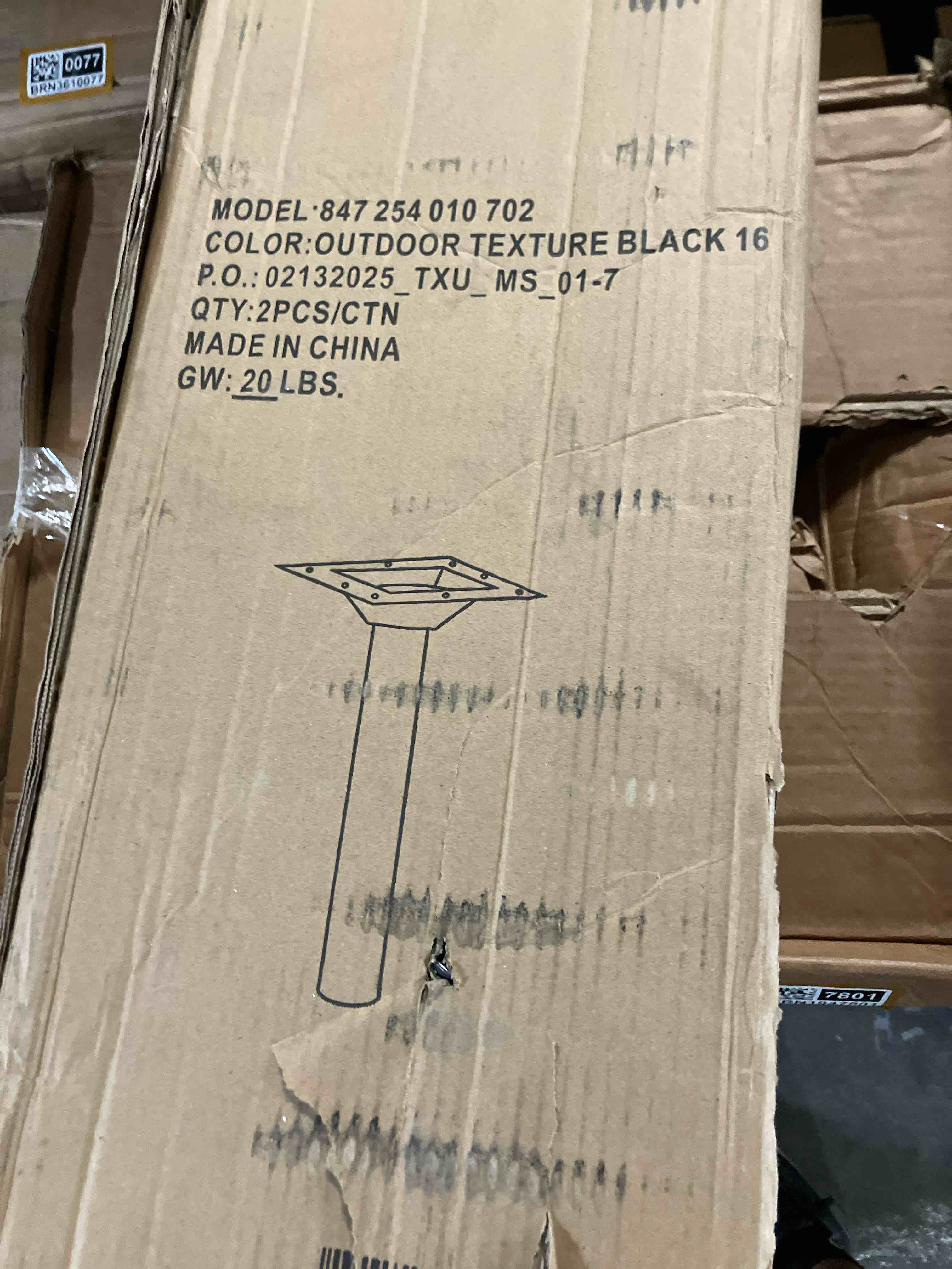 https://s3.amazonaws.com/lotting-images-prod/phillipi/BRN1947809_1757700009168.jpeg