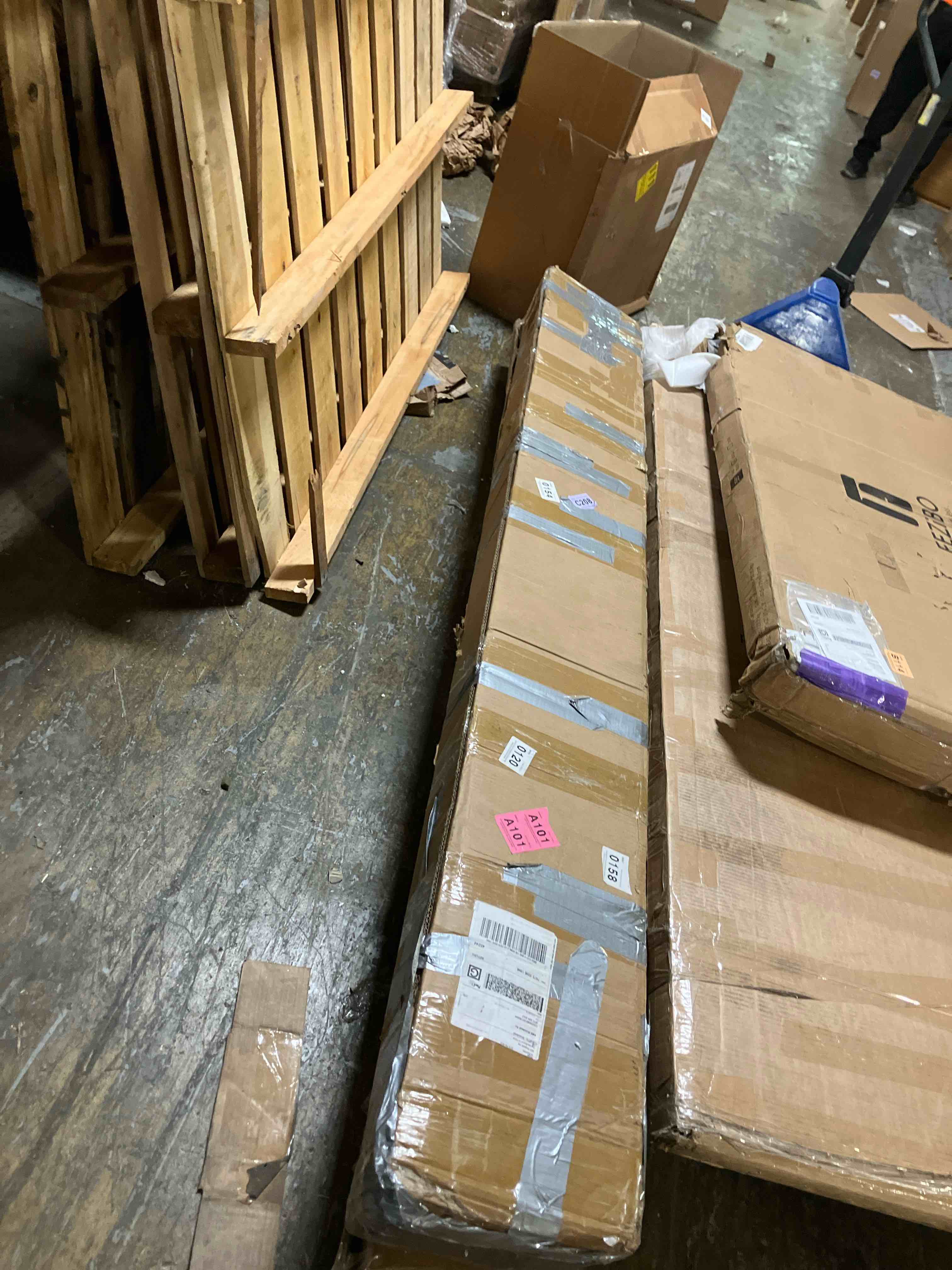 https://s3.amazonaws.com/lotting-images-prod/phillipi/BRN1947811_1757700202088.jpeg
