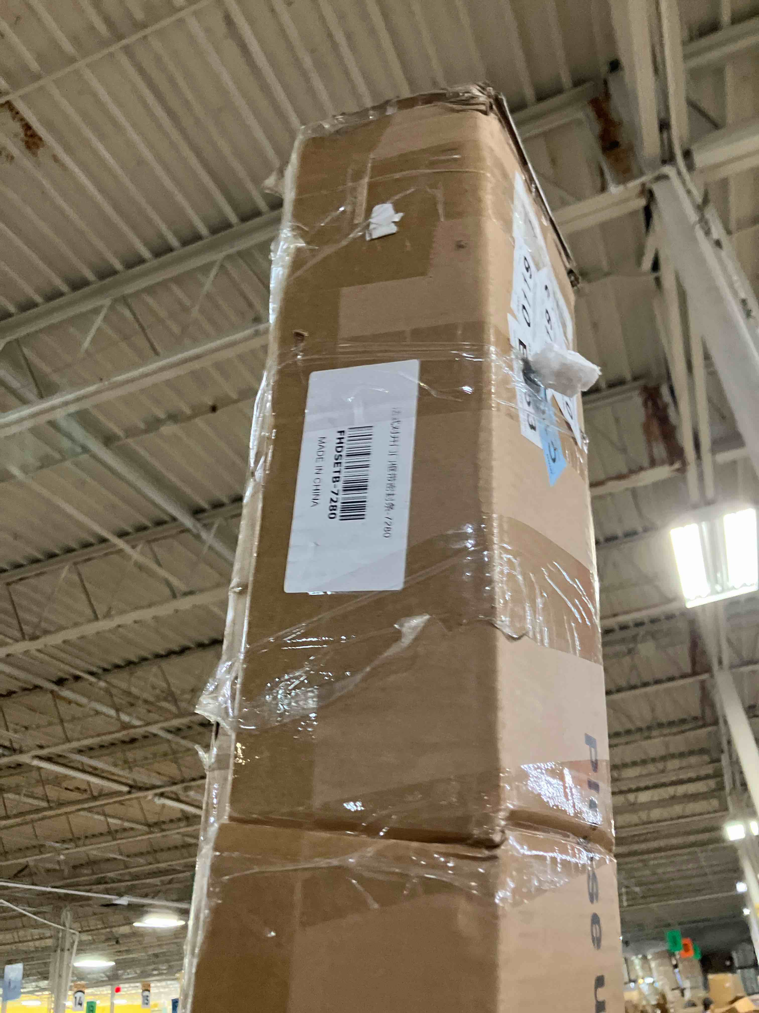 https://s3.amazonaws.com/lotting-images-prod/phillipi/BRN1947812_1757700364250.jpeg