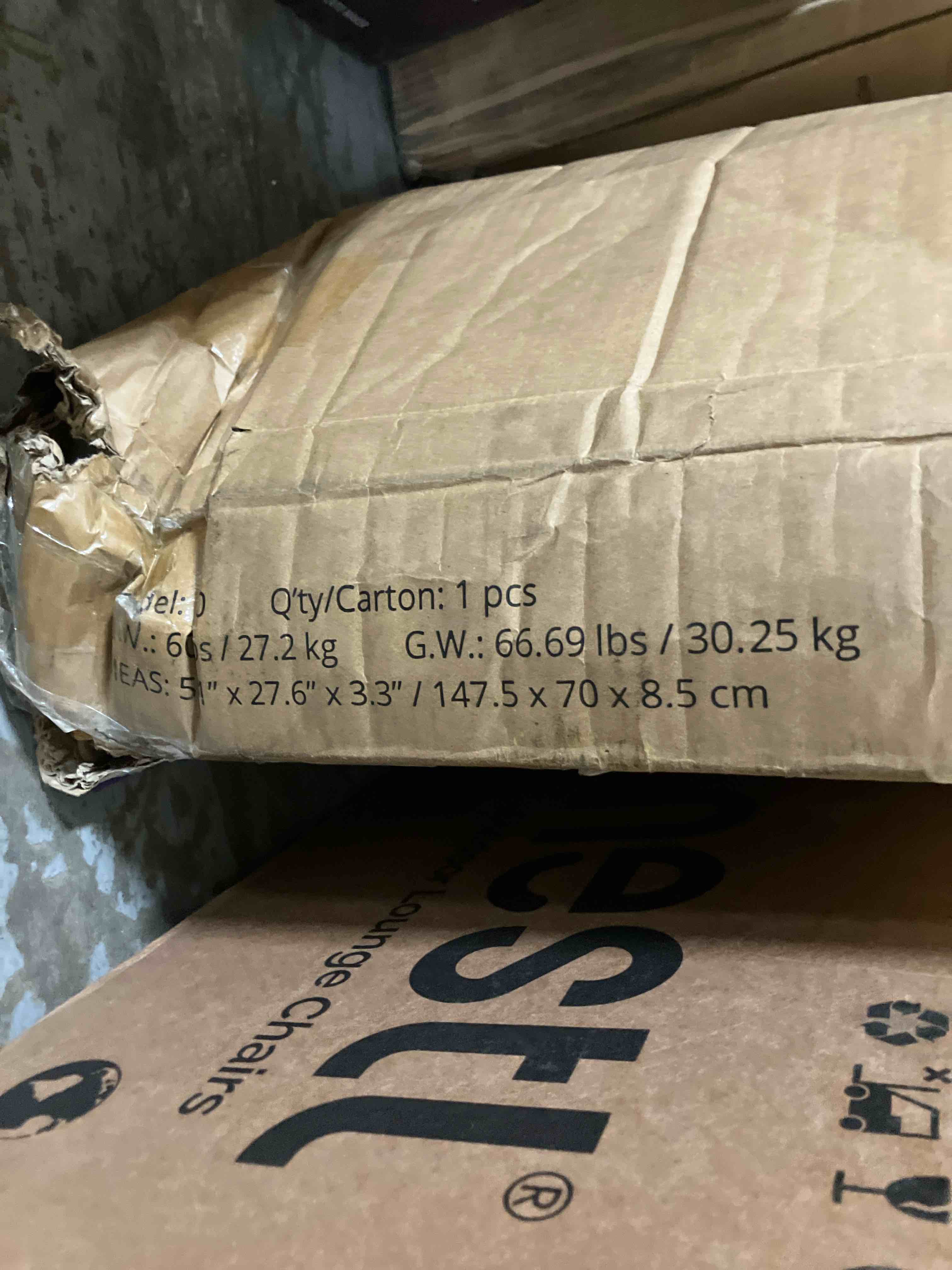 https://s3.amazonaws.com/lotting-images-prod/phillipi/BRN1947813_1757700519287.jpeg