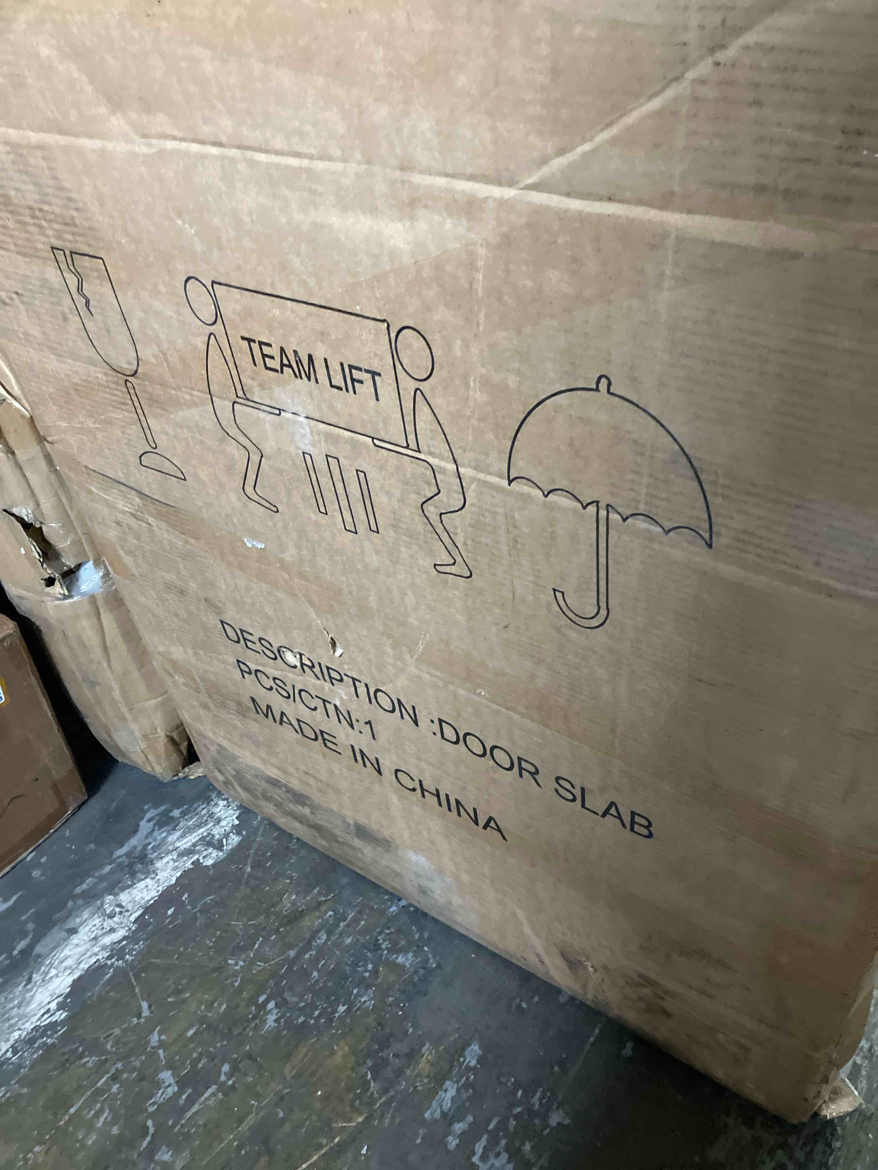 https://s3.amazonaws.com/lotting-images-prod/phillipi/BRN1947814_1757700693051.jpeg