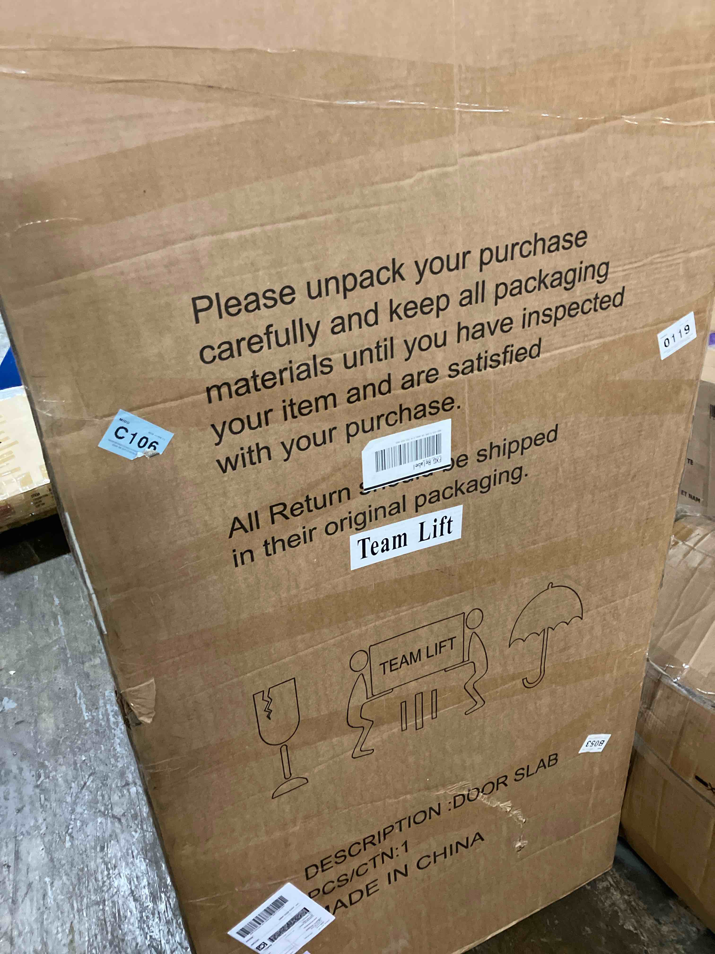 https://s3.amazonaws.com/lotting-images-prod/phillipi/BRN1947814_1757700700262.jpeg