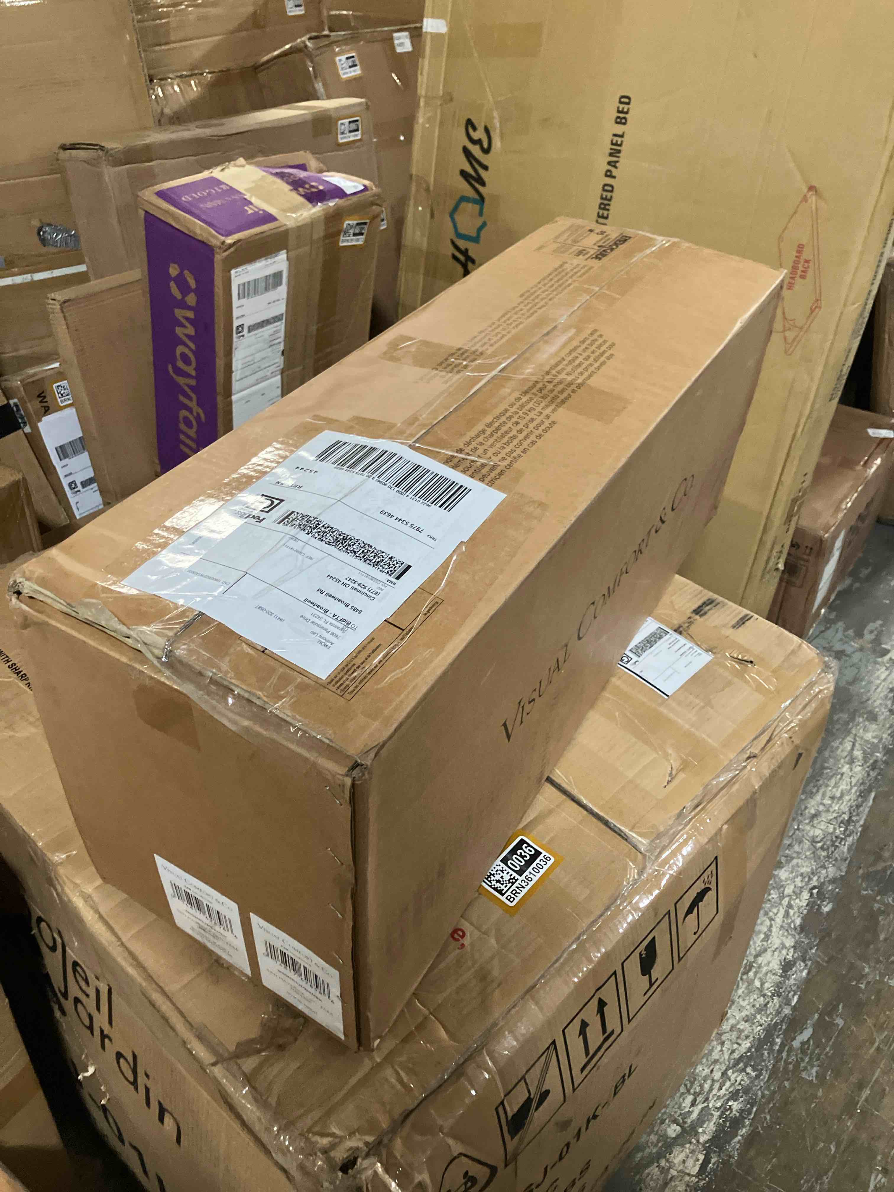 https://s3.amazonaws.com/lotting-images-prod/phillipi/BRN1947816_1757703041385.jpeg