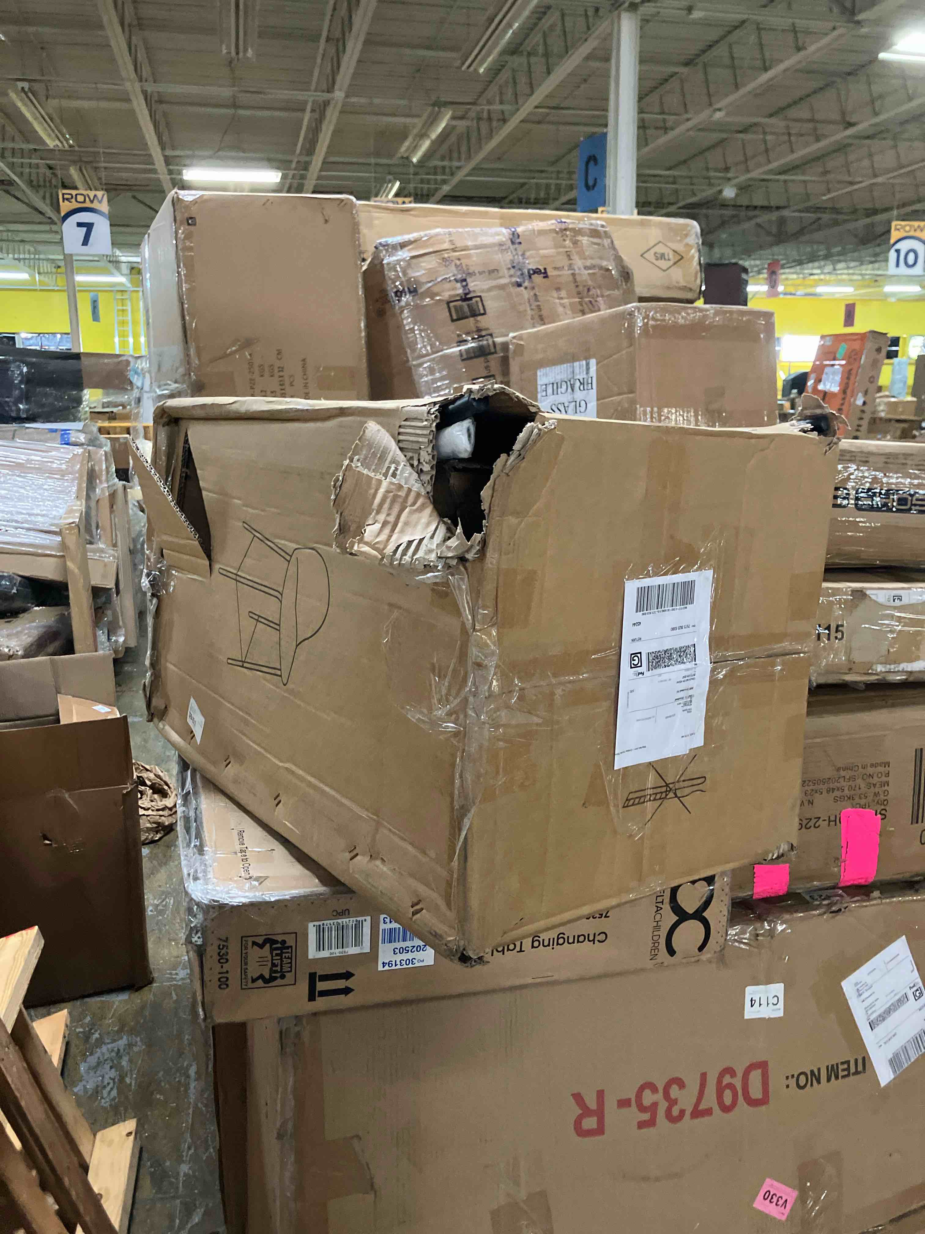 https://s3.amazonaws.com/lotting-images-prod/phillipi/BRN1947817_1757703297111.jpeg