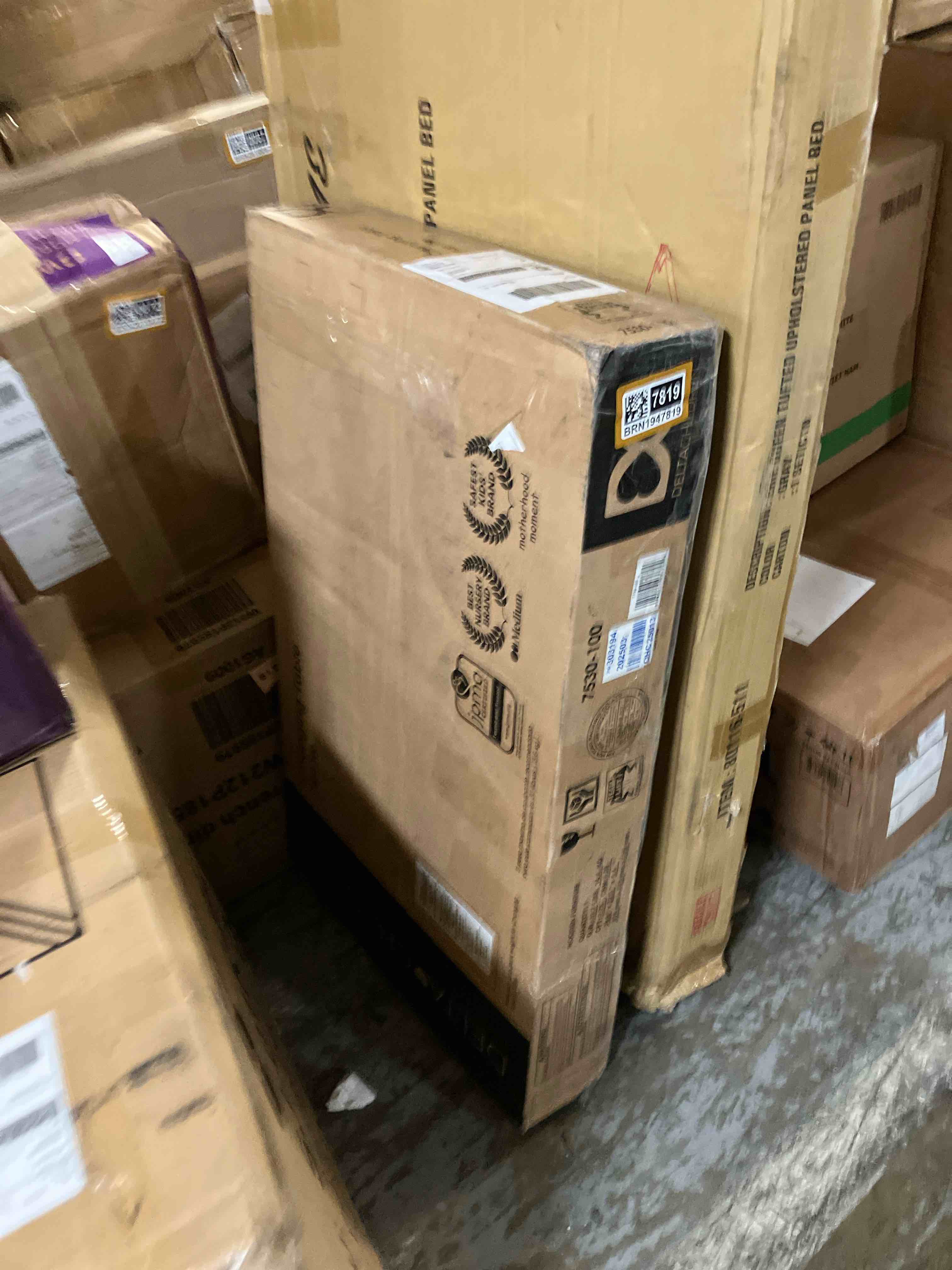 https://s3.amazonaws.com/lotting-images-prod/phillipi/BRN1947819_1757703604690.jpeg