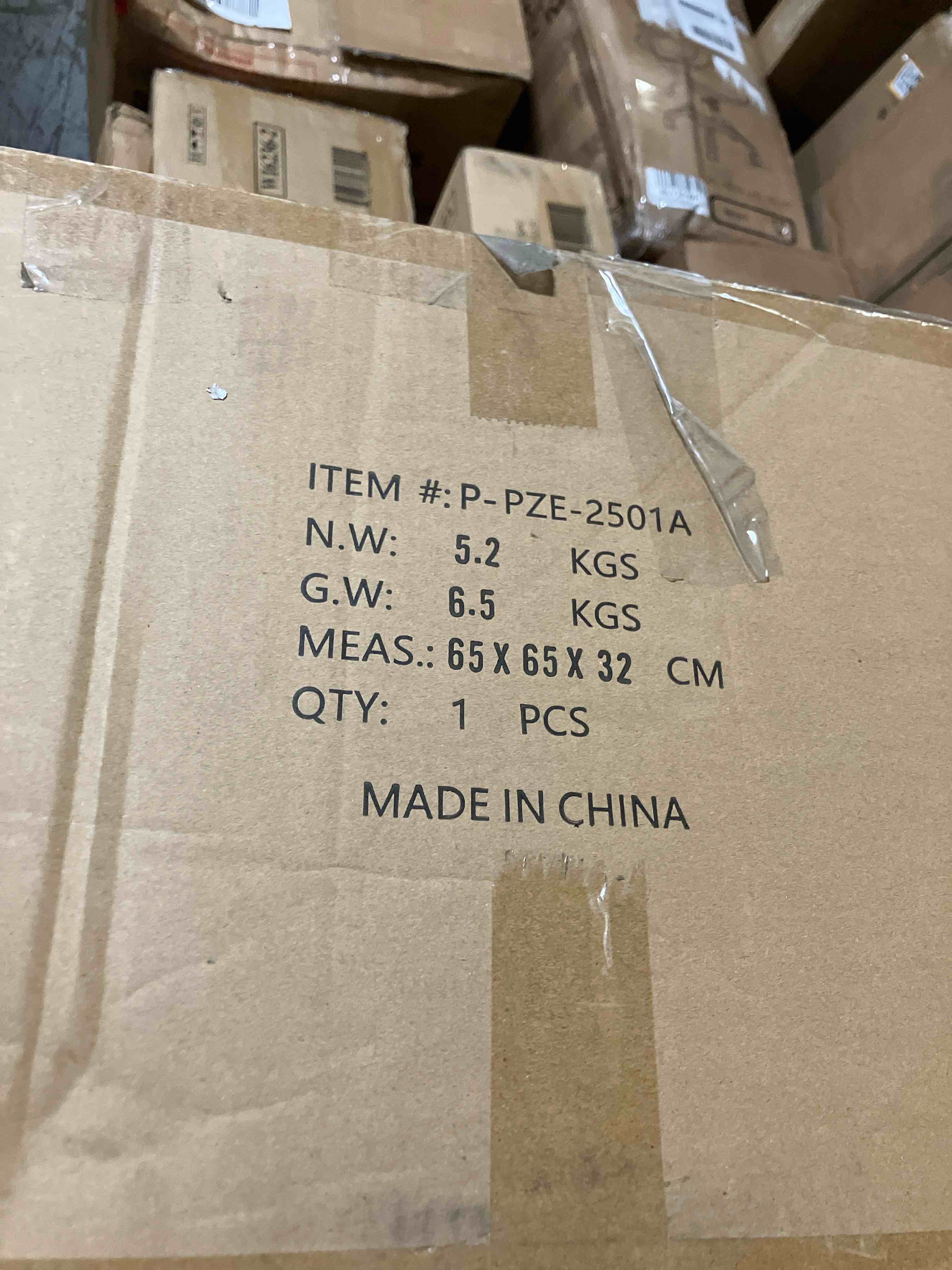 https://s3.amazonaws.com/lotting-images-prod/phillipi/BRN1947821_1757703820127.jpeg