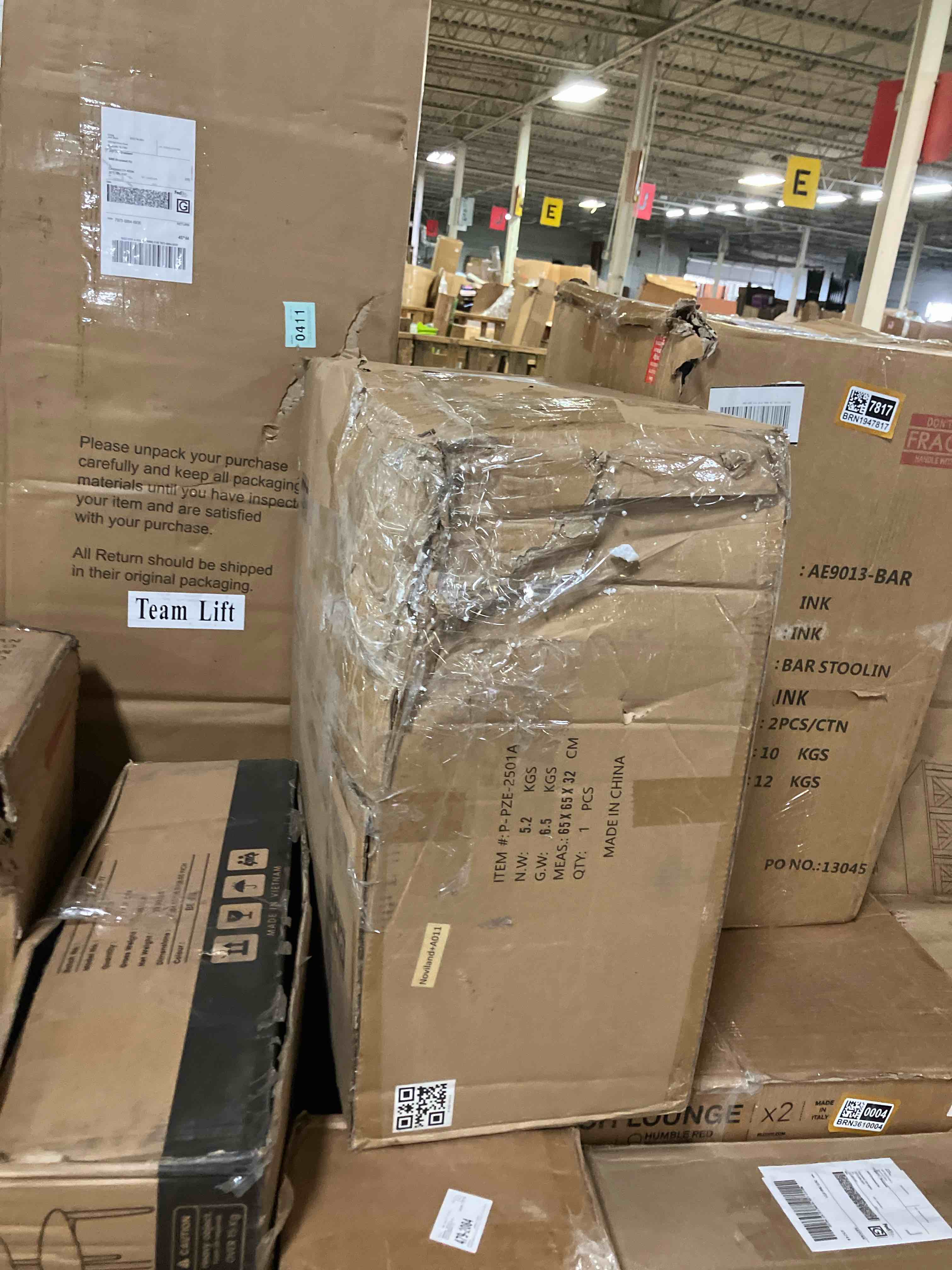 https://s3.amazonaws.com/lotting-images-prod/phillipi/BRN1947821_1757703830040.jpeg