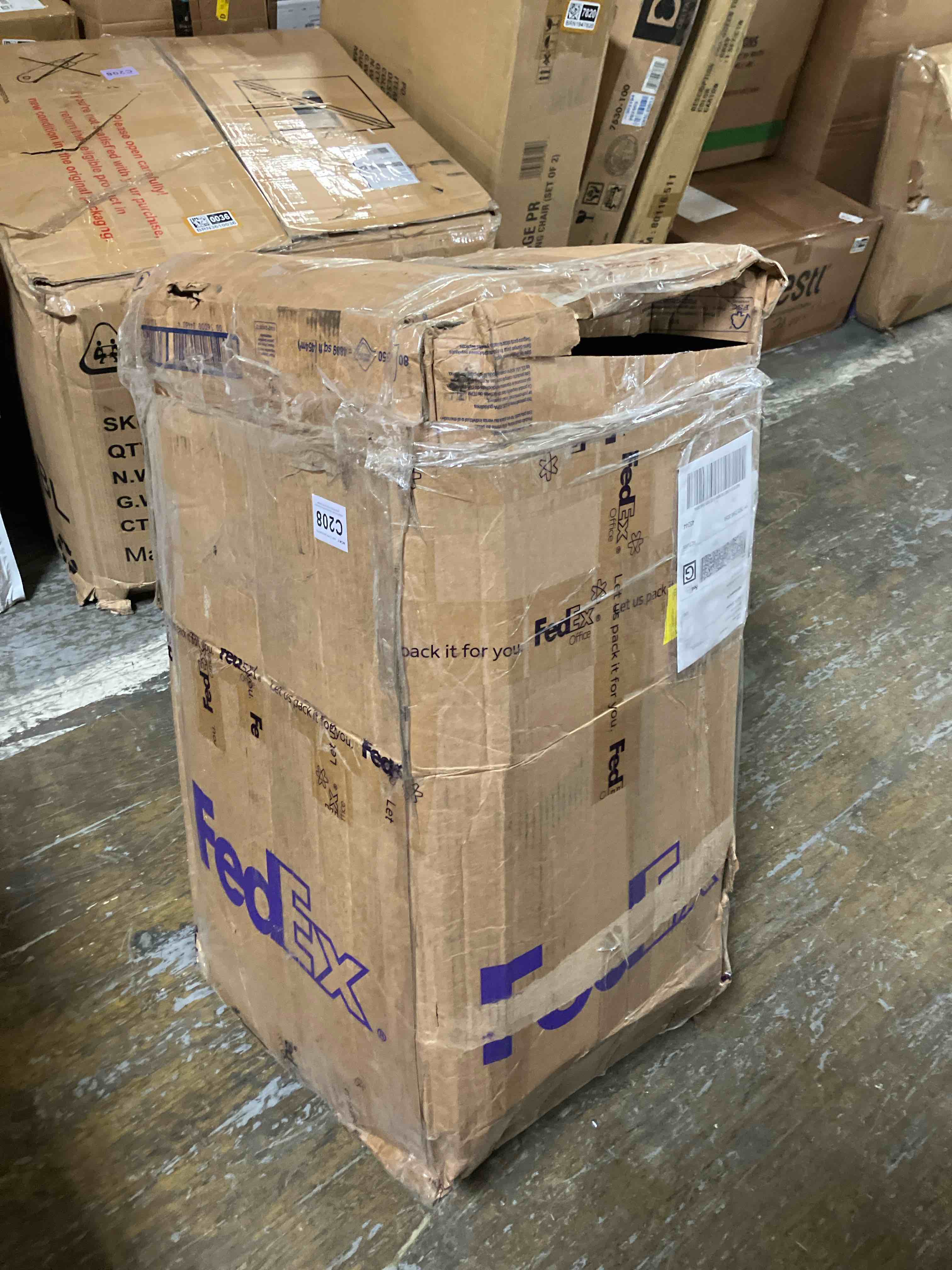 https://s3.amazonaws.com/lotting-images-prod/phillipi/BRN1947822_1757703976517.jpeg