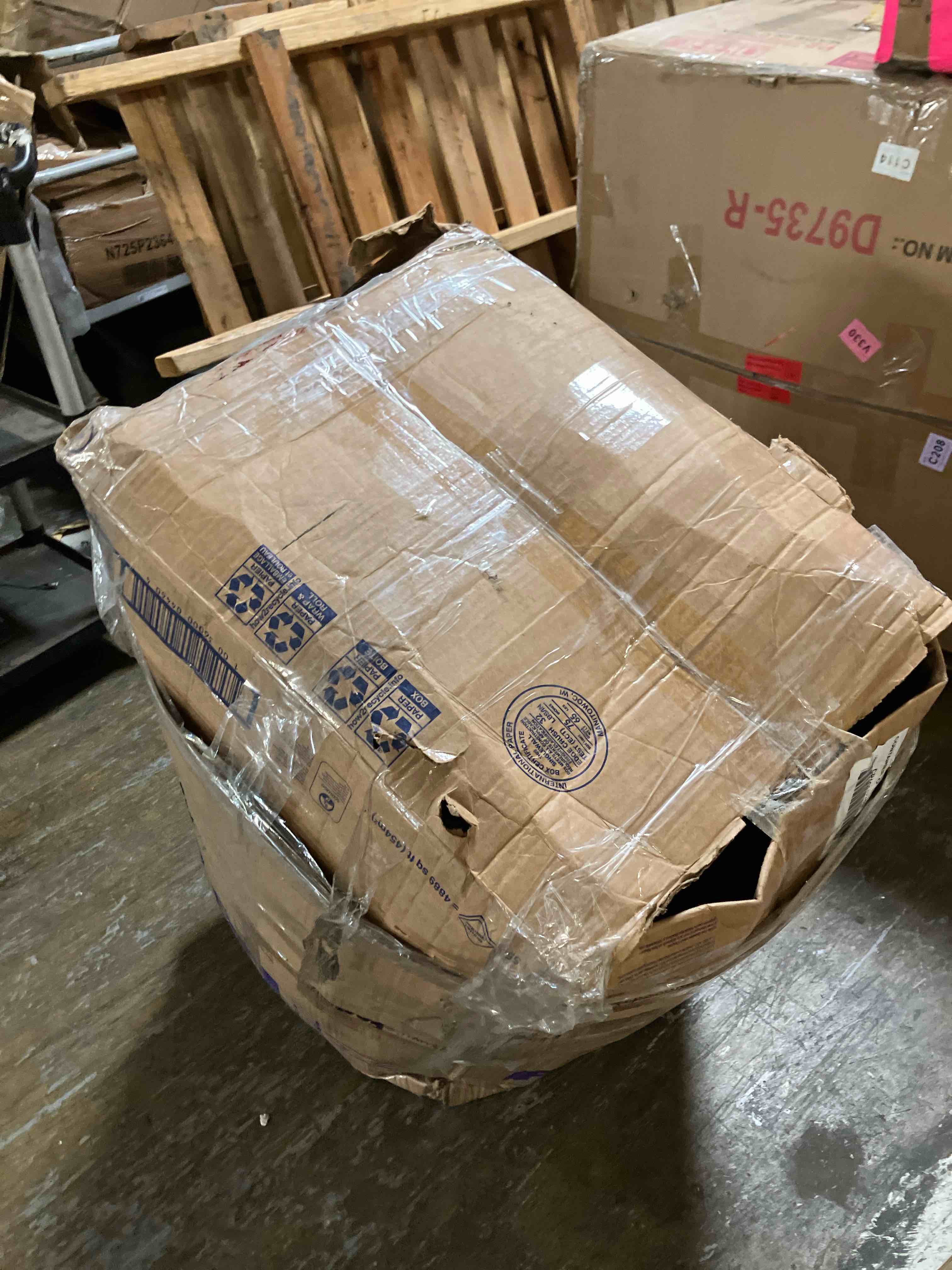 https://s3.amazonaws.com/lotting-images-prod/phillipi/BRN1947822_1757703981592.jpeg