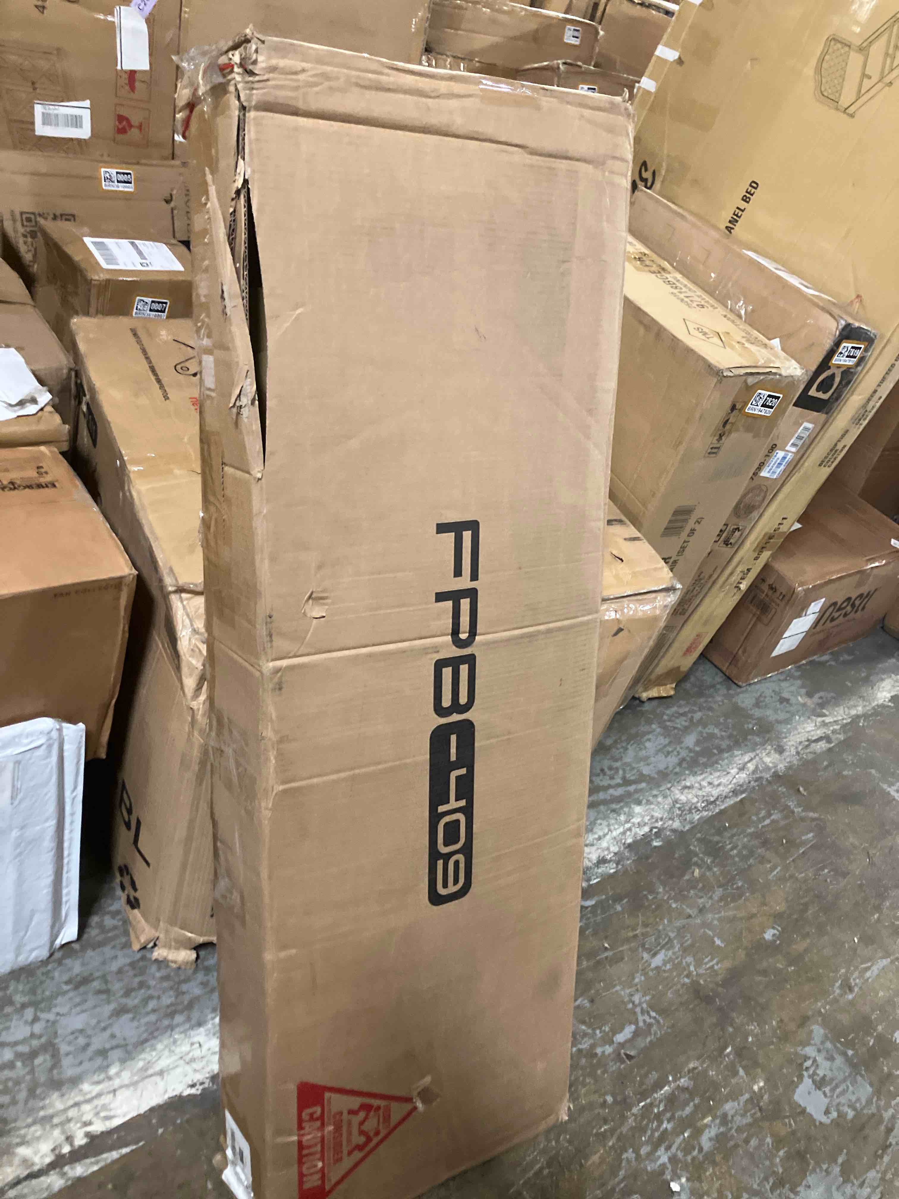 https://s3.amazonaws.com/lotting-images-prod/phillipi/BRN1947823_1757704210948.jpeg