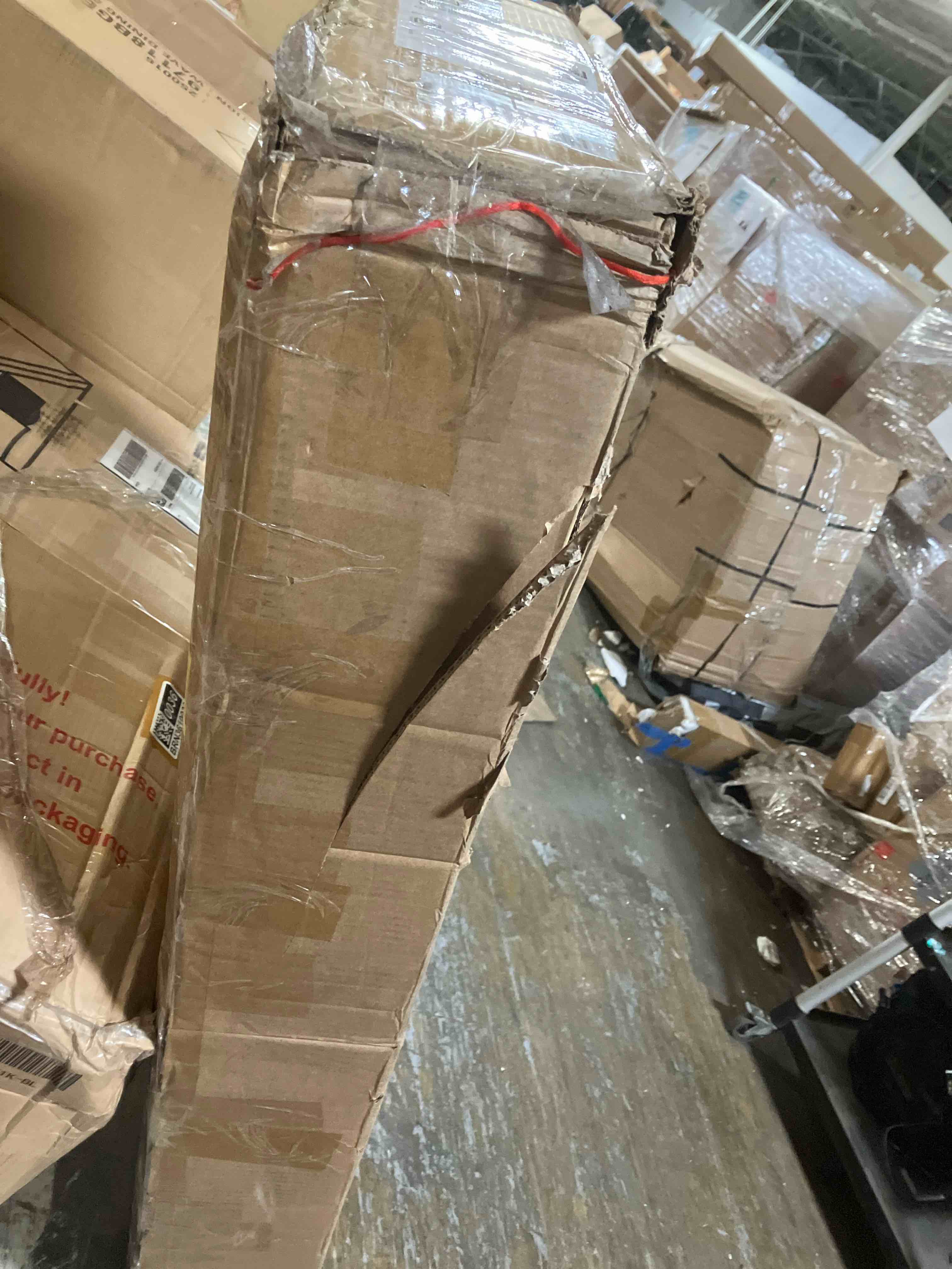 https://s3.amazonaws.com/lotting-images-prod/phillipi/BRN1947823_1757704221653.jpeg