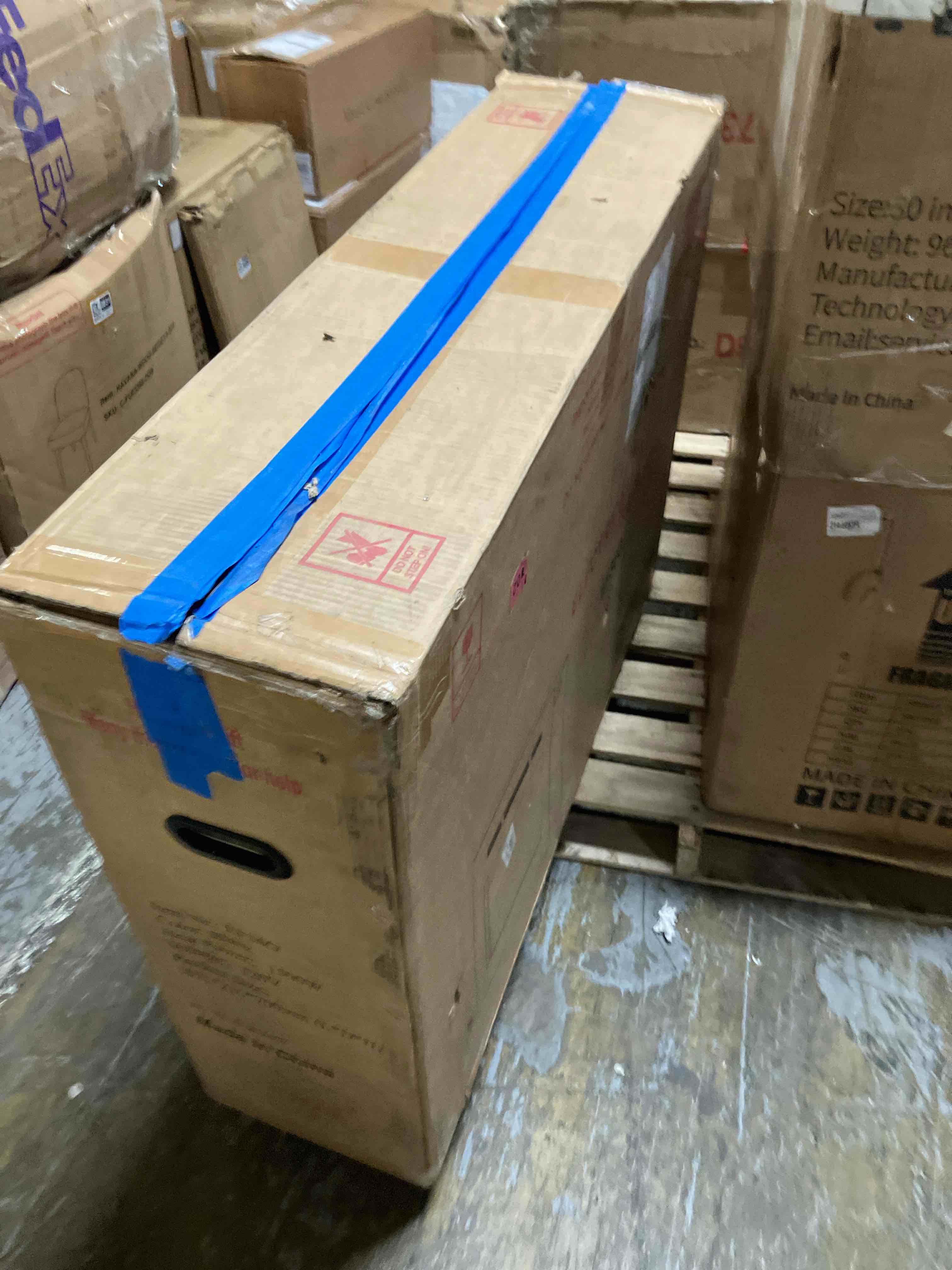 https://s3.amazonaws.com/lotting-images-prod/phillipi/BRN1947828_1757705119626.jpeg