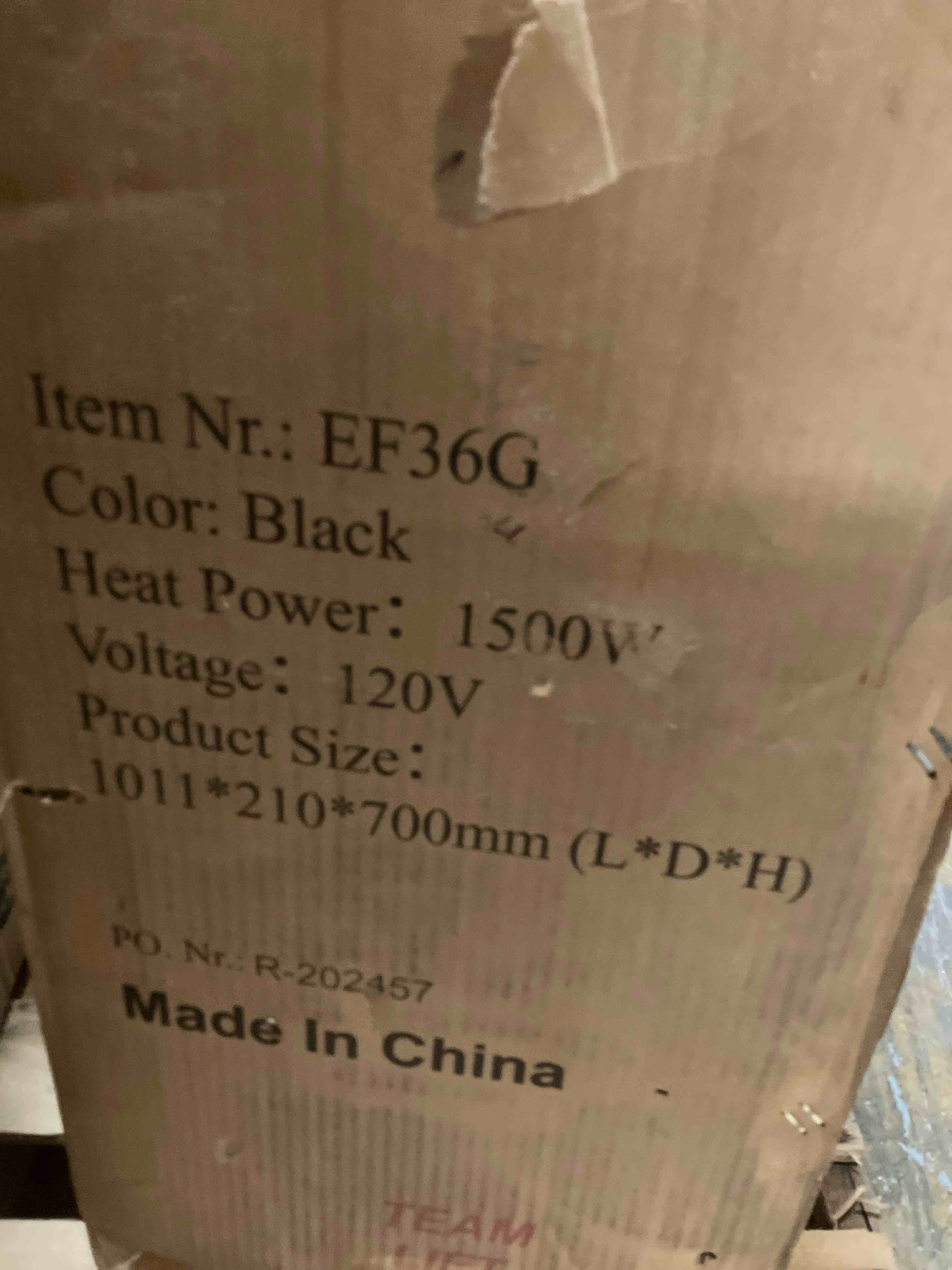 https://s3.amazonaws.com/lotting-images-prod/phillipi/BRN1947828_1757705131420.jpeg