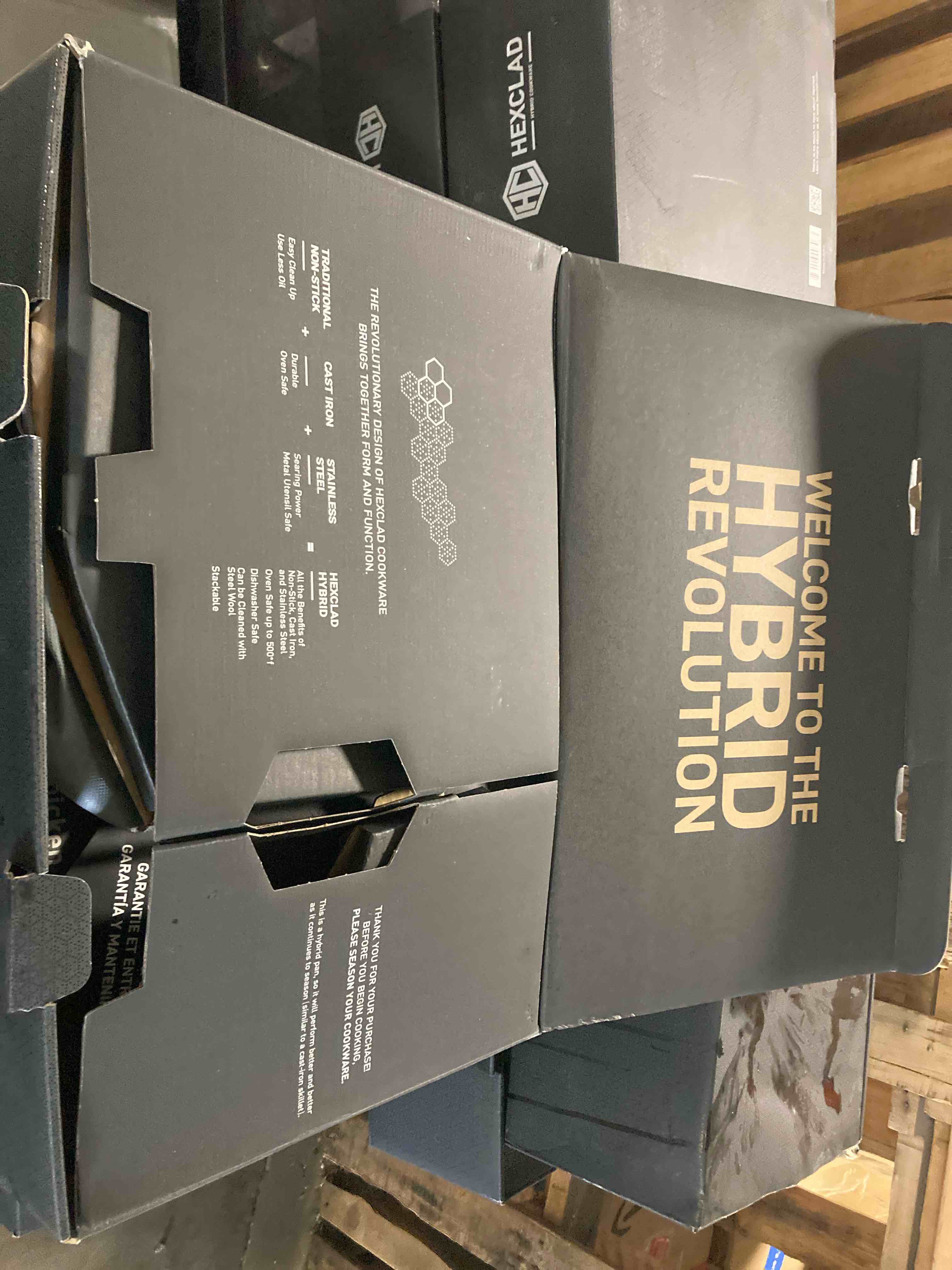 https://s3.amazonaws.com/lotting-images-prod/phillipi/BRN1947901_1760464151080.jpeg