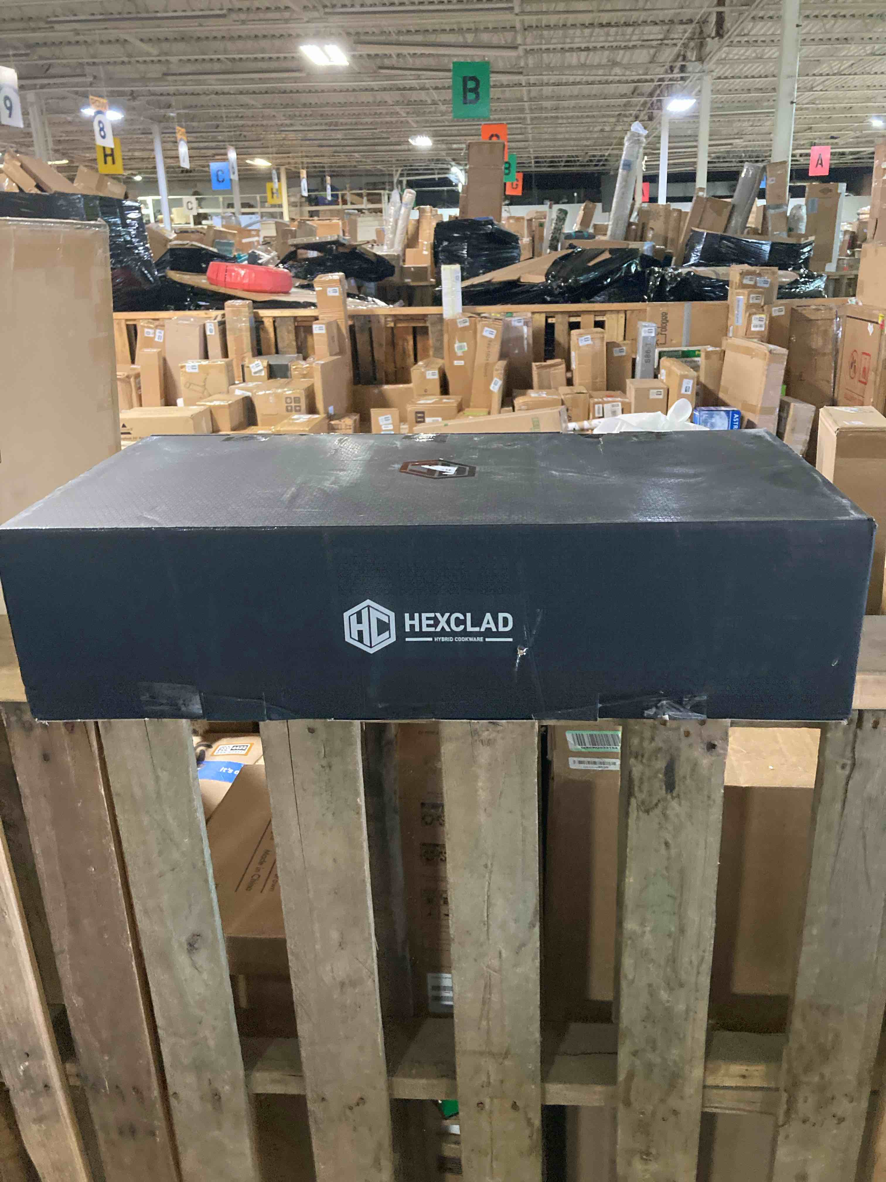 https://s3.amazonaws.com/lotting-images-prod/phillipi/BRN1947902_1760464503044.jpeg
