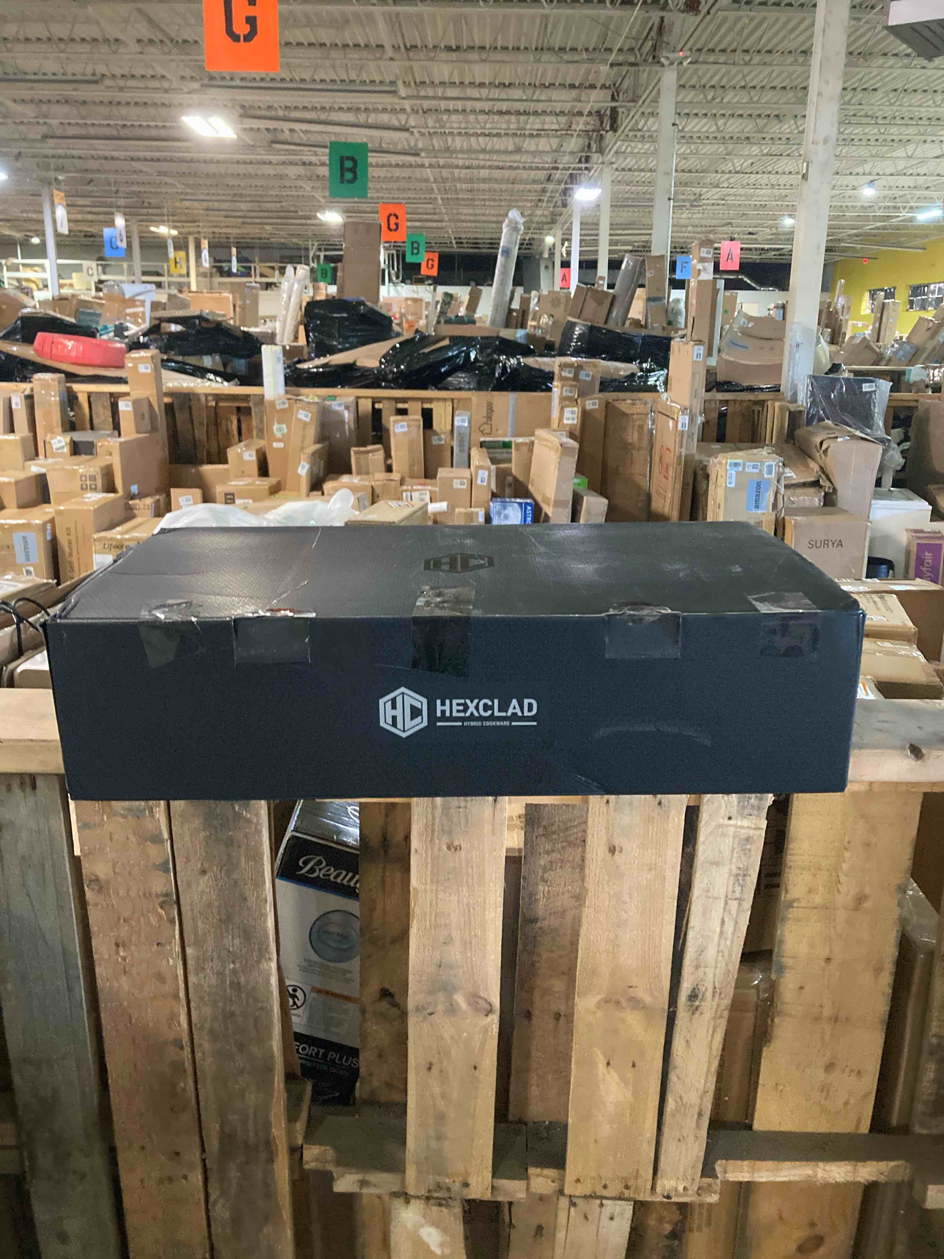 https://s3.amazonaws.com/lotting-images-prod/phillipi/BRN1947909_1760466640468.jpeg