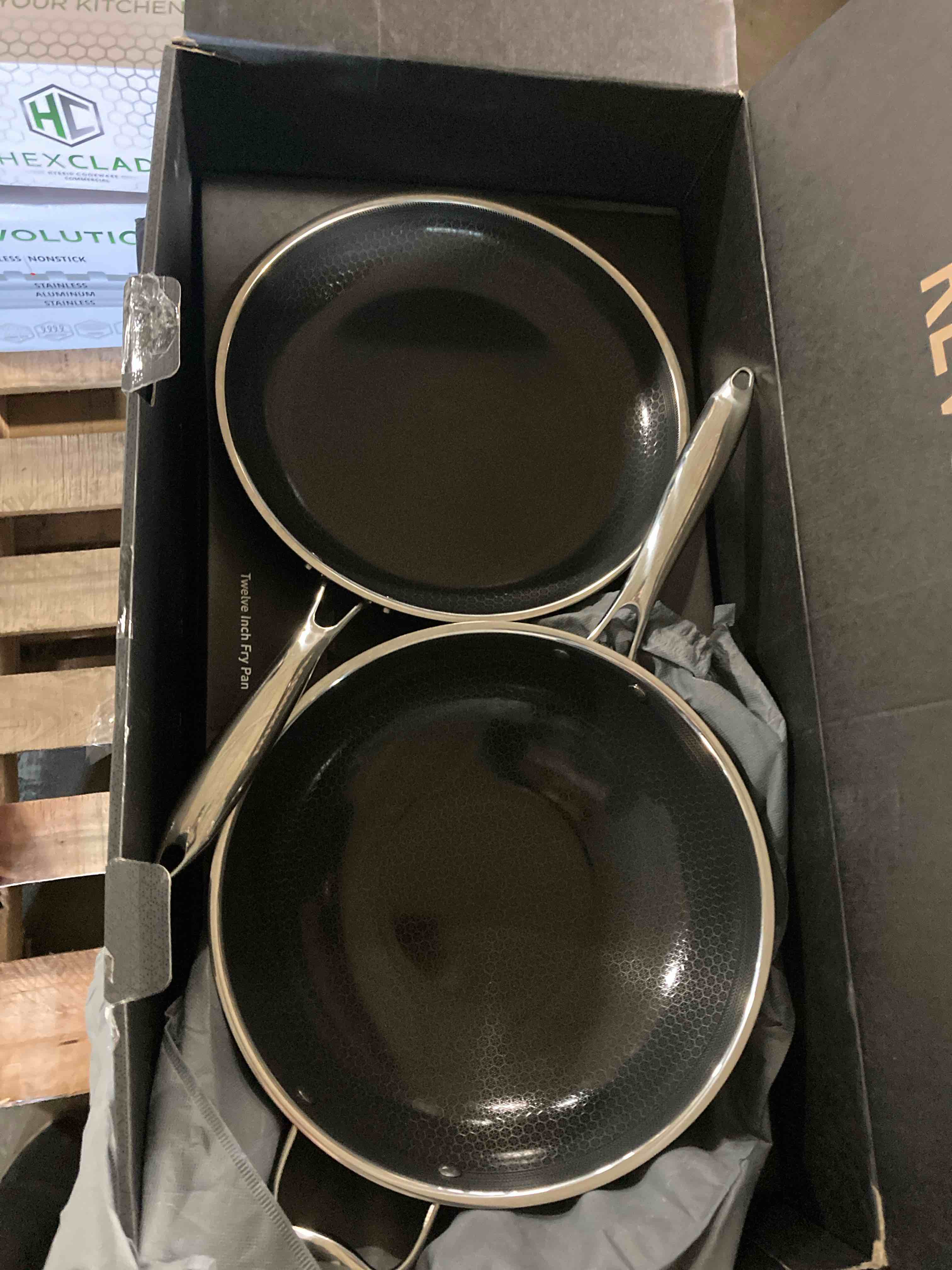 https://s3.amazonaws.com/lotting-images-prod/phillipi/BRN1947910_1760466857266.jpeg