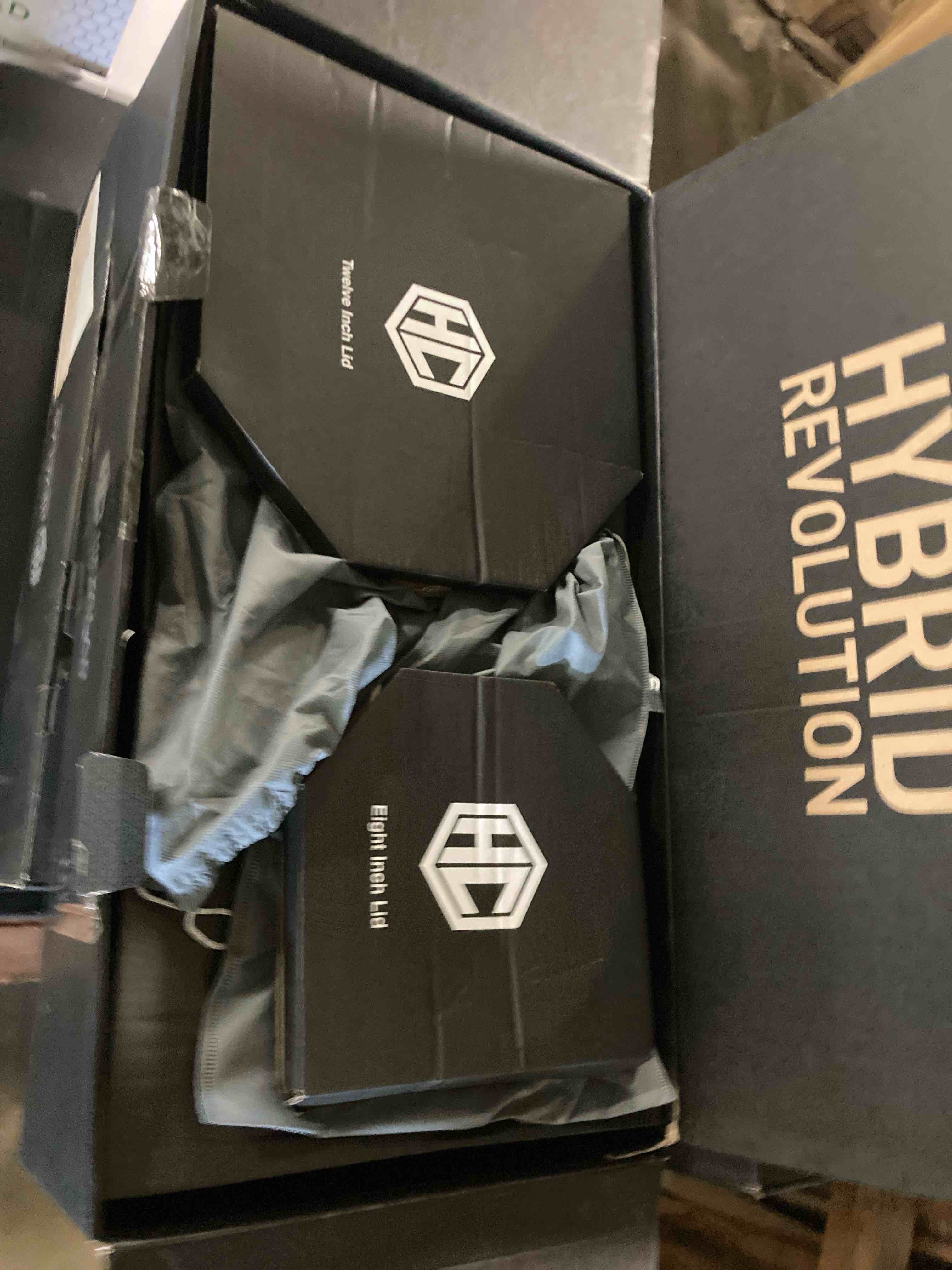 https://s3.amazonaws.com/lotting-images-prod/phillipi/BRN1947910_1760466962335.jpeg