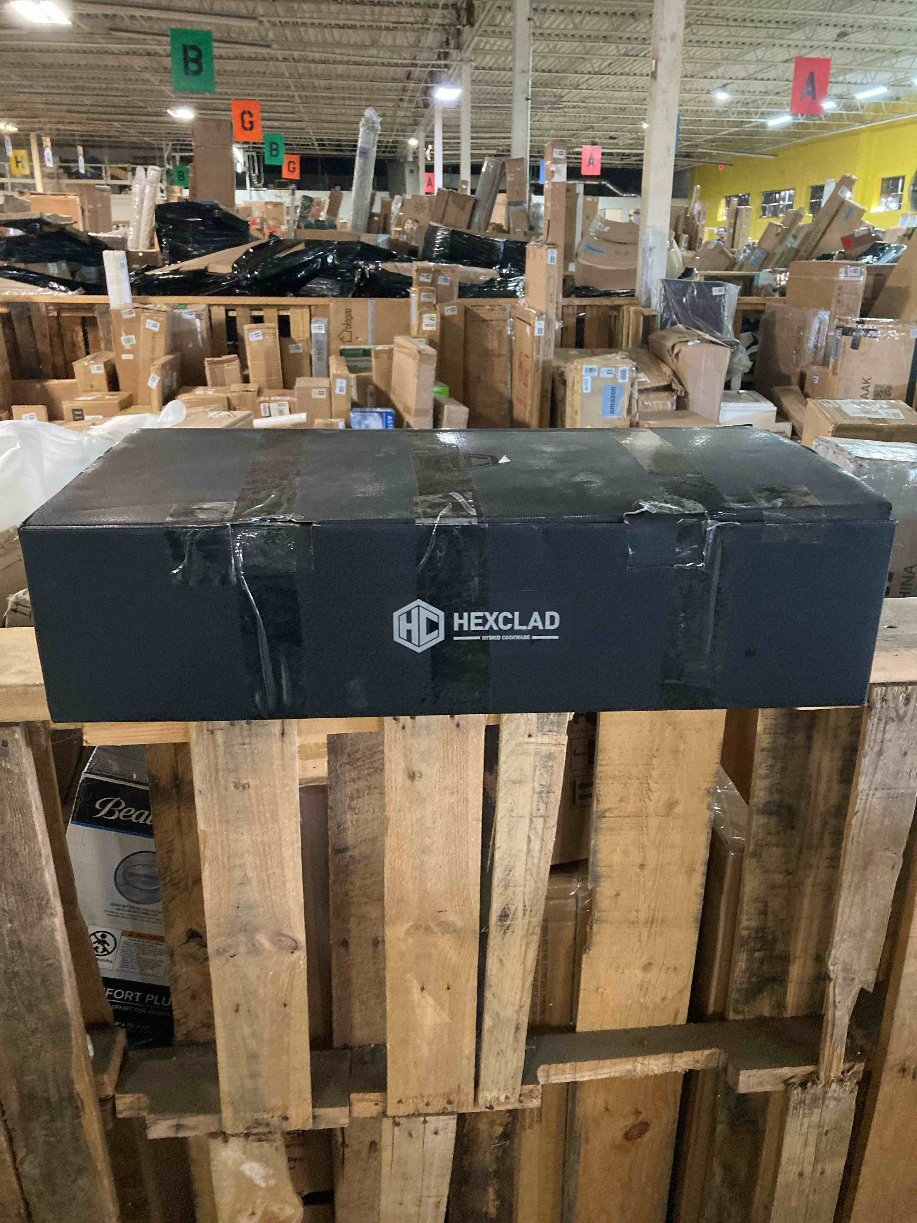 https://s3.amazonaws.com/lotting-images-prod/phillipi/BRN1947910_1760467119615.jpeg