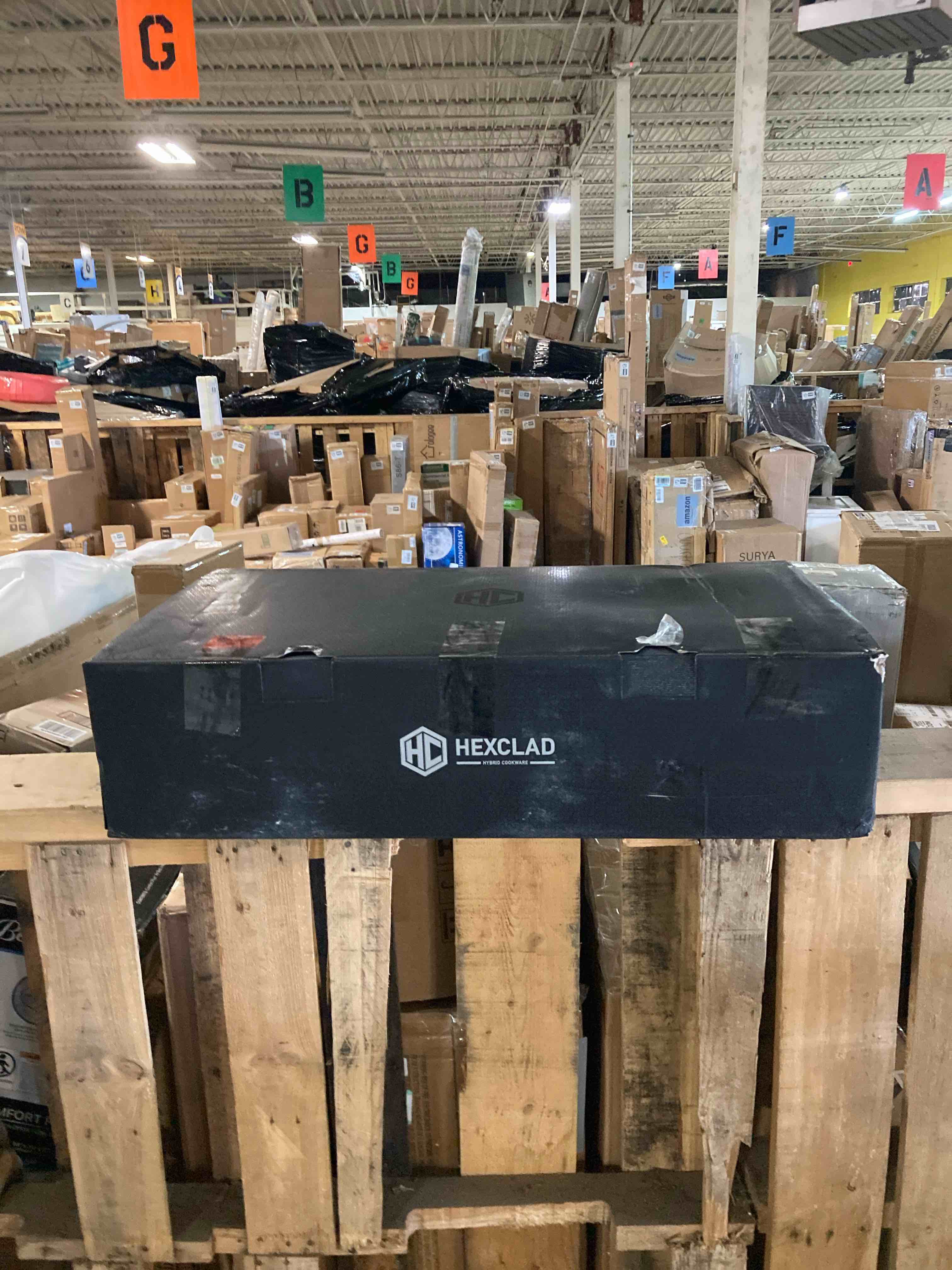 https://s3.amazonaws.com/lotting-images-prod/phillipi/BRN1947911_1760467229279.jpeg