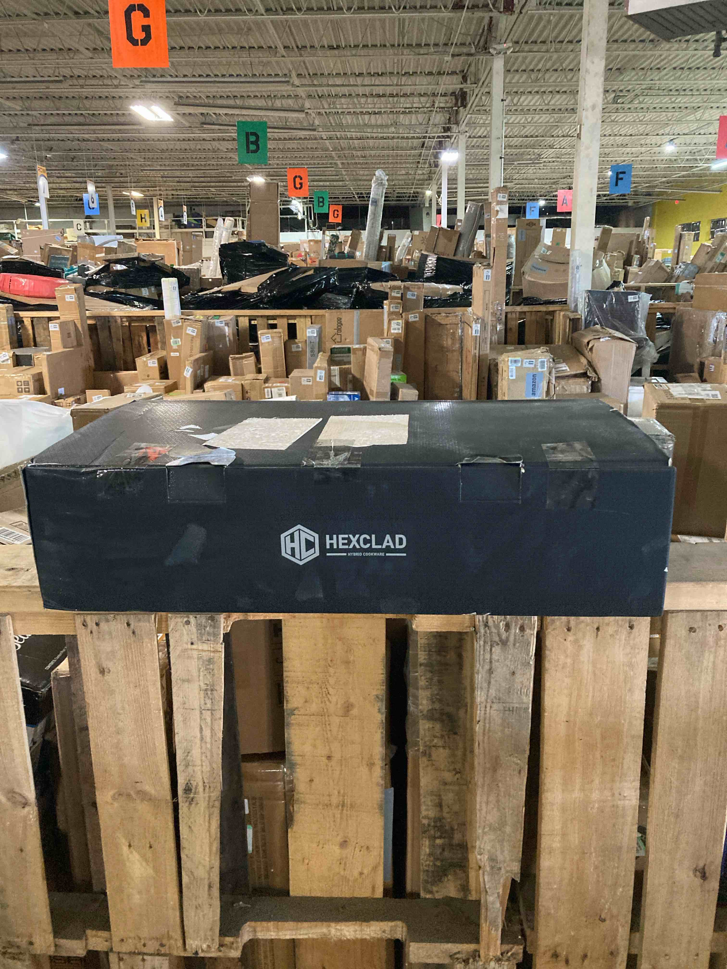 https://s3.amazonaws.com/lotting-images-prod/phillipi/BRN1947912_1760467408743.jpeg
