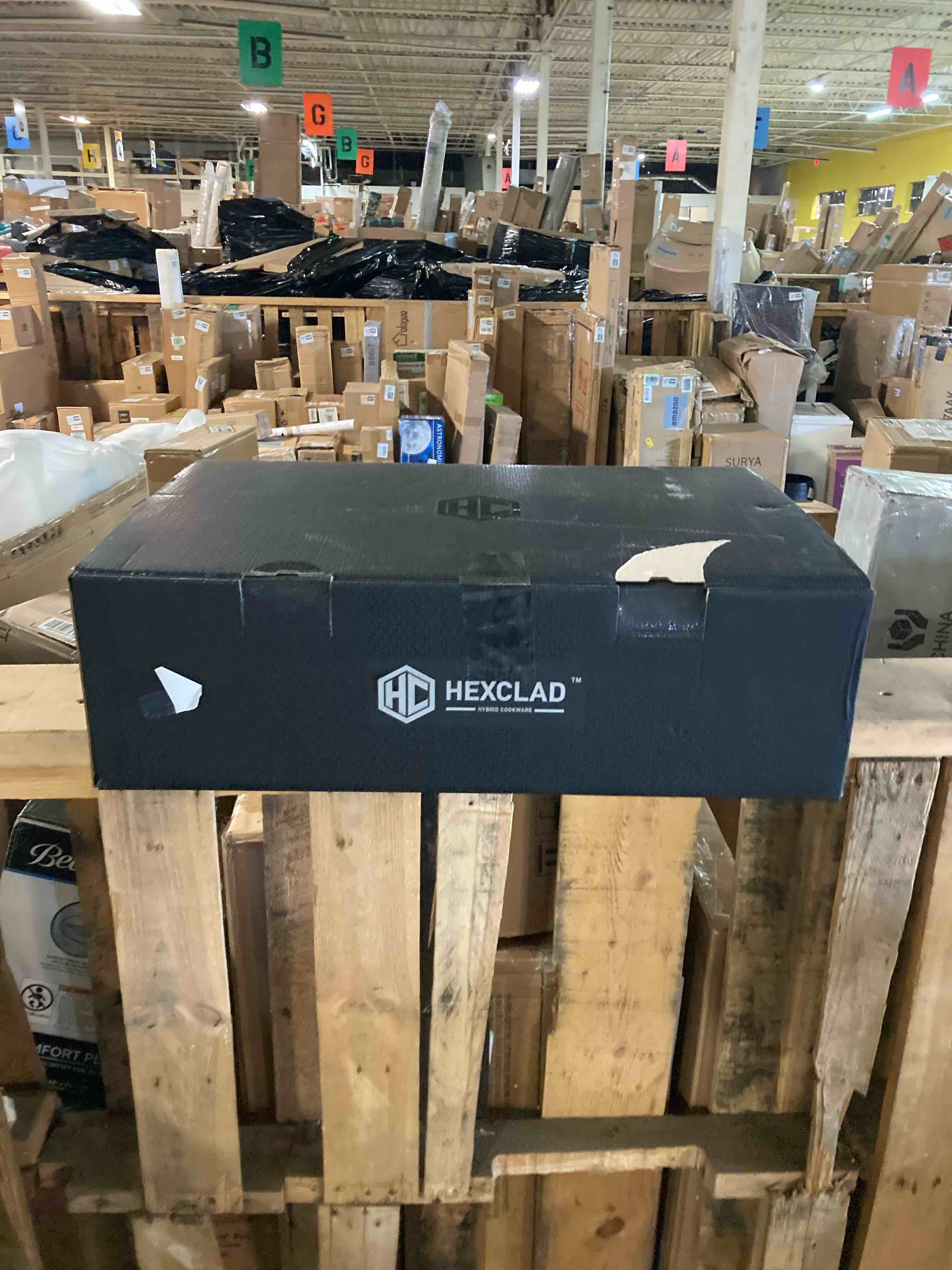 https://s3.amazonaws.com/lotting-images-prod/phillipi/BRN1947913_1760467763360.jpeg