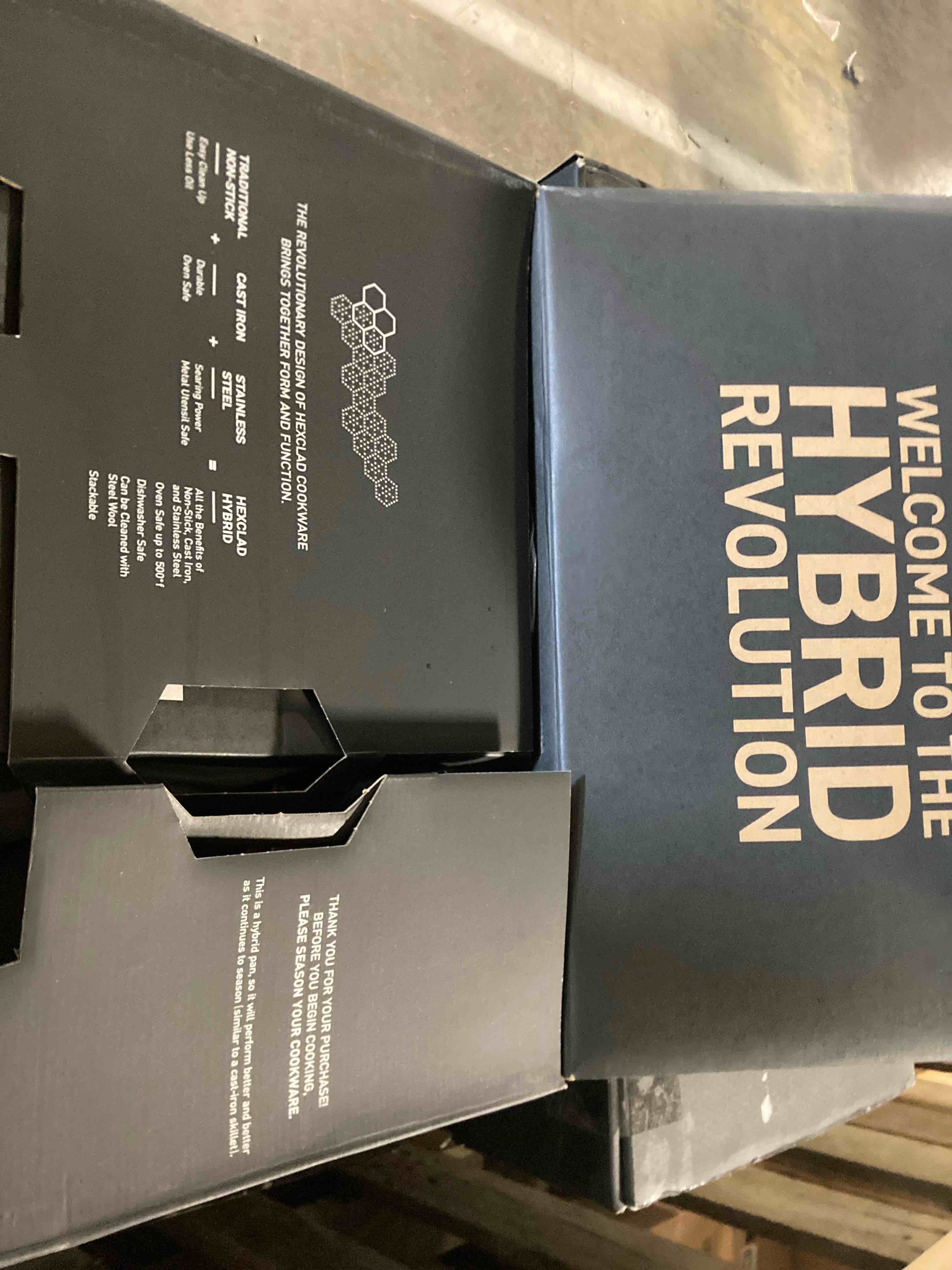 https://s3.amazonaws.com/lotting-images-prod/phillipi/BRN1947915_1760467992805.jpeg