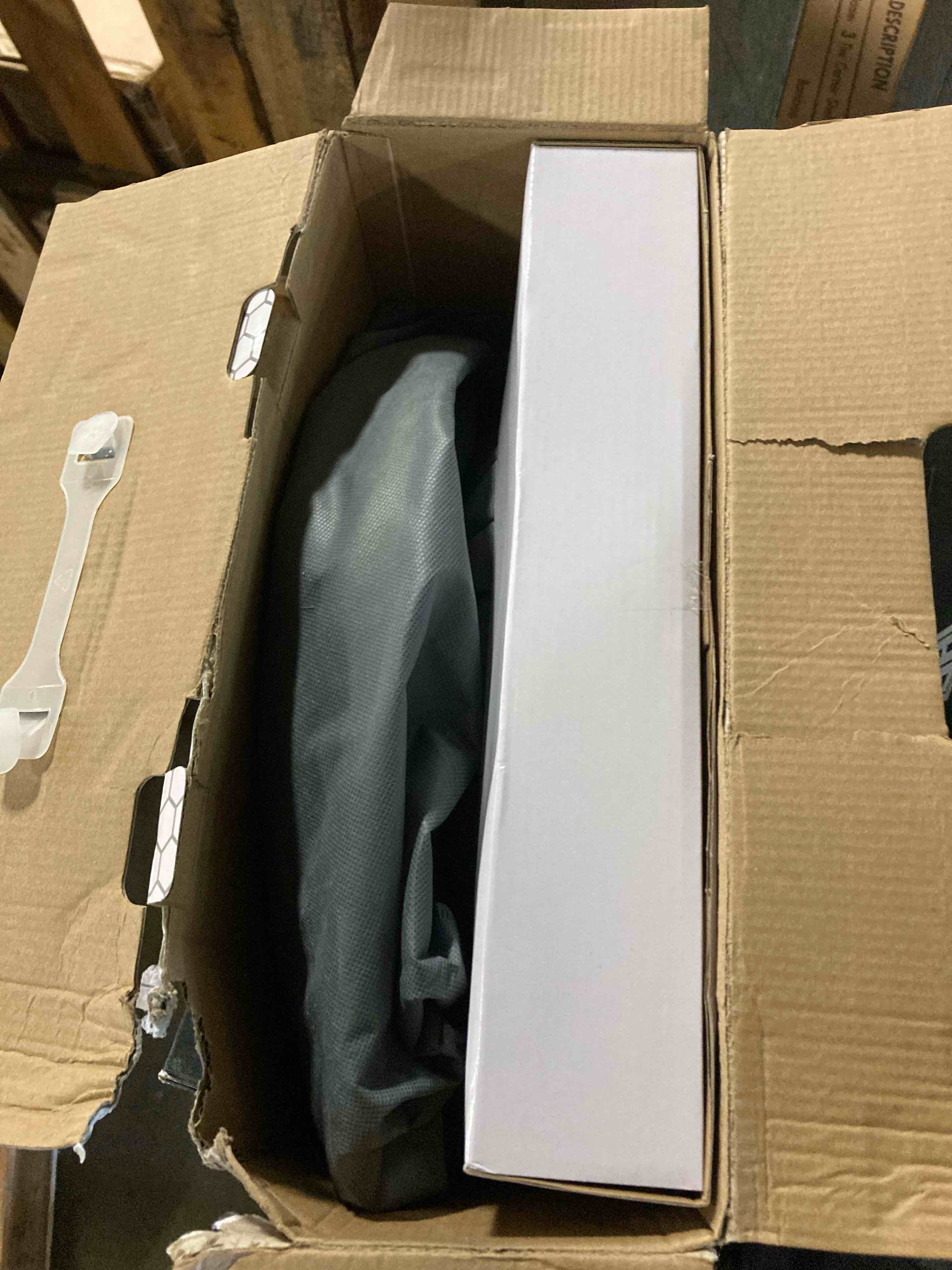 https://s3.amazonaws.com/lotting-images-prod/phillipi/BRN1947919_1760468569768.jpeg