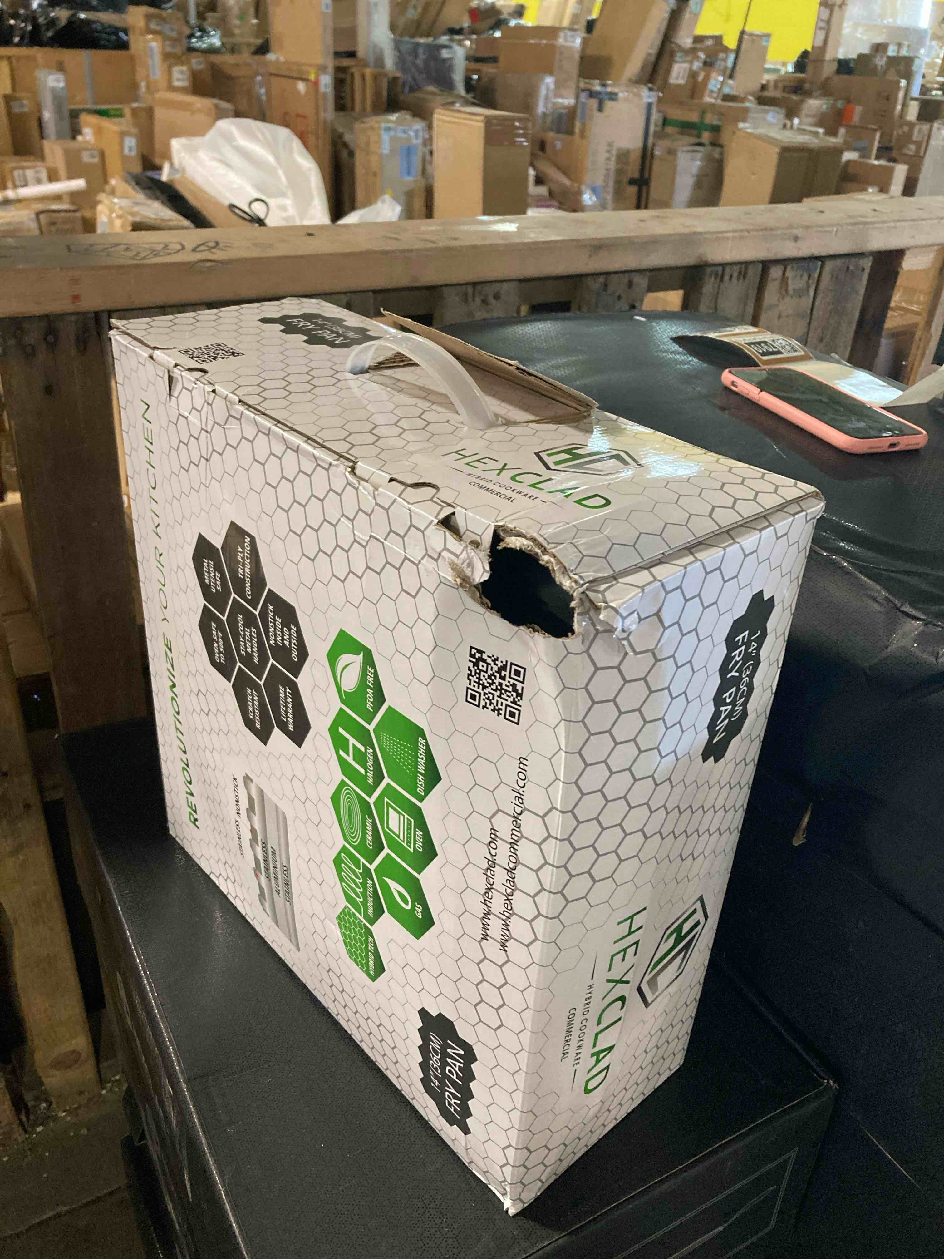 https://s3.amazonaws.com/lotting-images-prod/phillipi/BRN1947919_1760468604738.jpeg