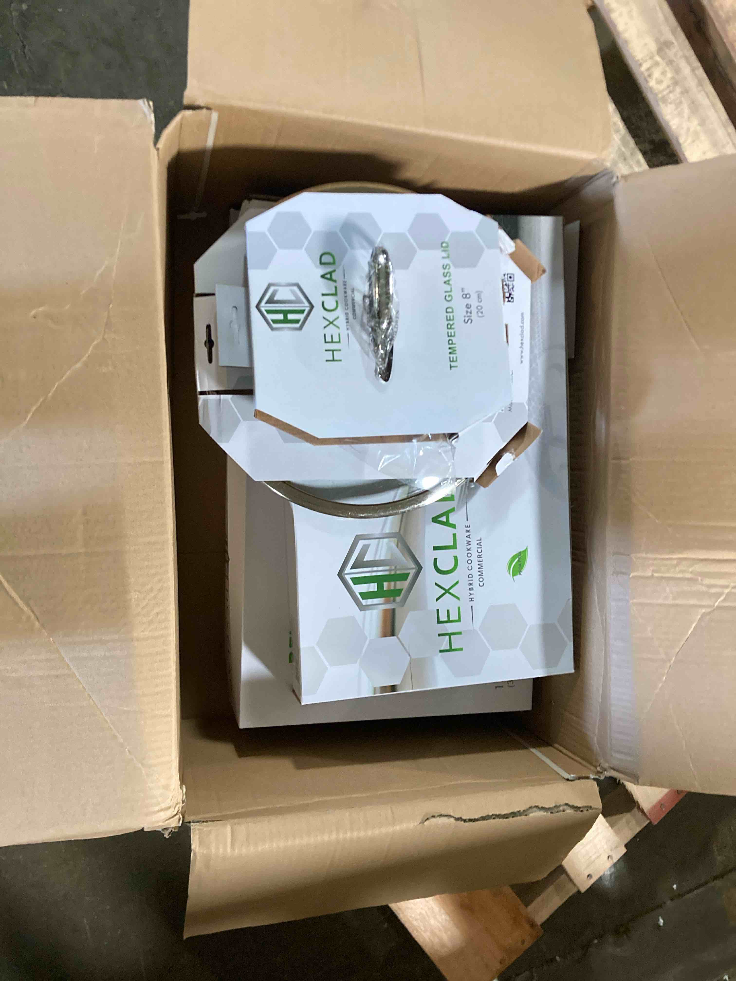 https://s3.amazonaws.com/lotting-images-prod/phillipi/BRN1947920_1760468845761.jpeg