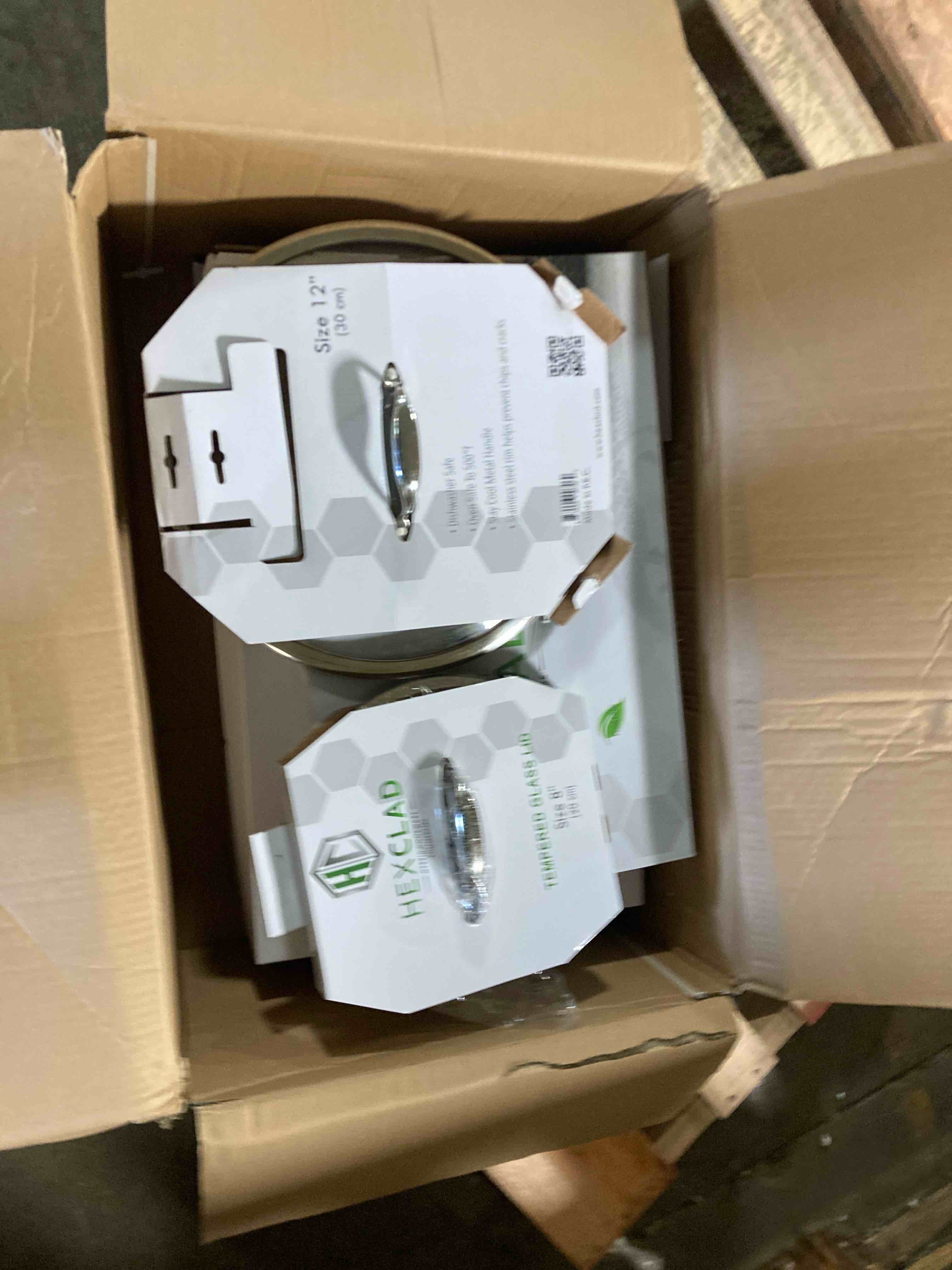 https://s3.amazonaws.com/lotting-images-prod/phillipi/BRN1947920_1760468850012.jpeg