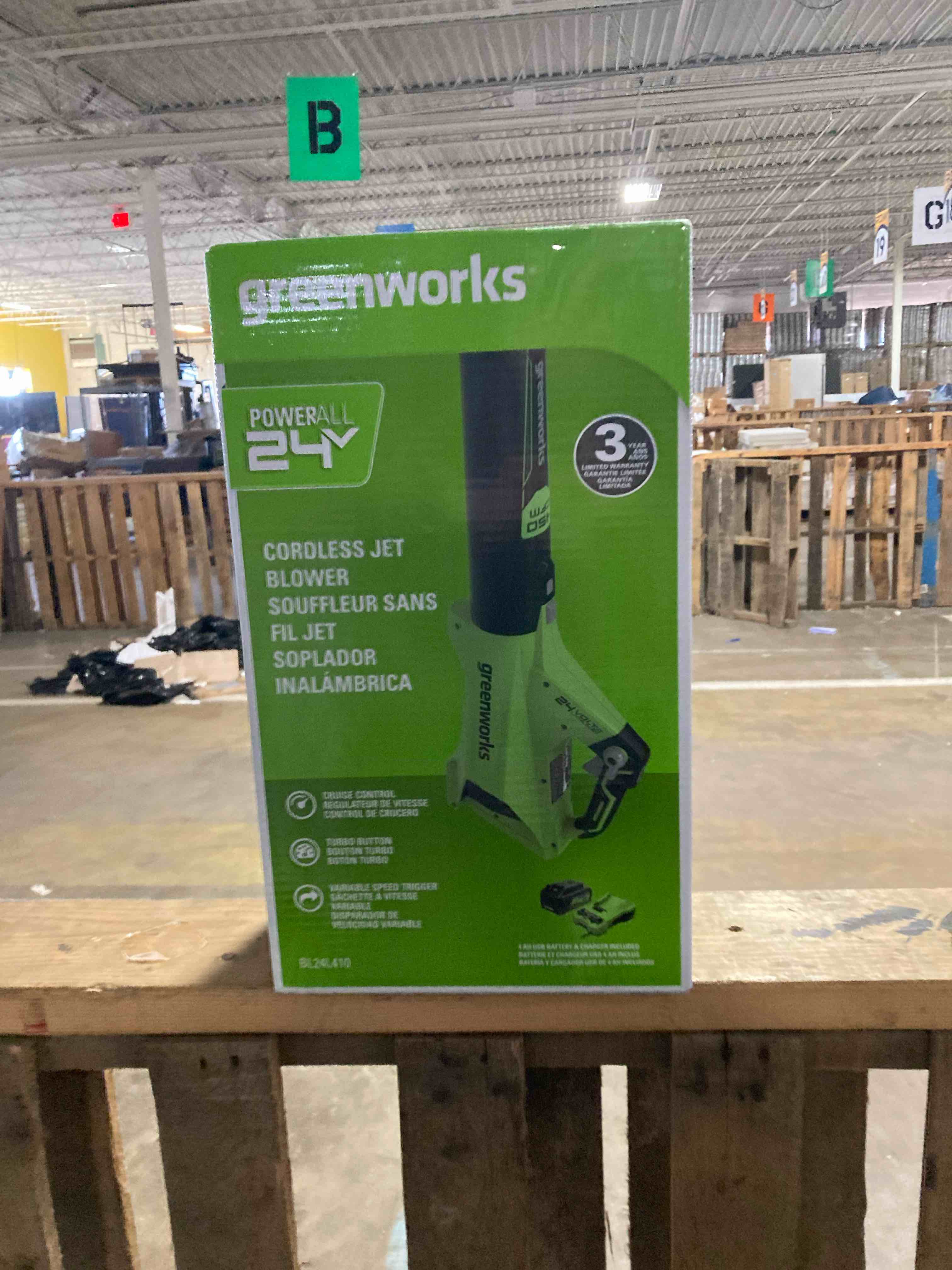 https://s3.amazonaws.com/lotting-images-prod/phillipi/BRN1947927_1760469997646.jpeg