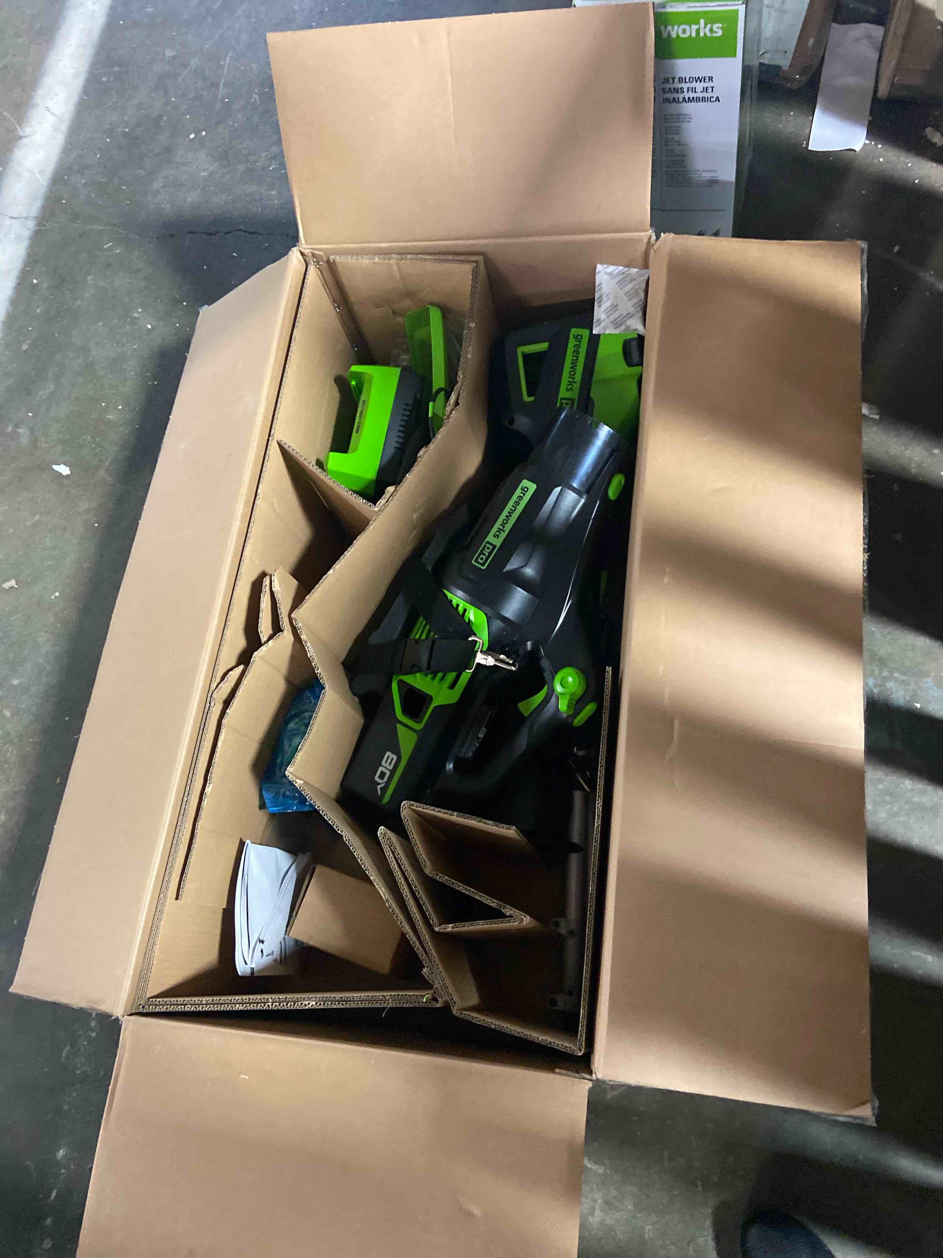 https://s3.amazonaws.com/lotting-images-prod/phillipi/BRN1947928_1760470489391.jpeg