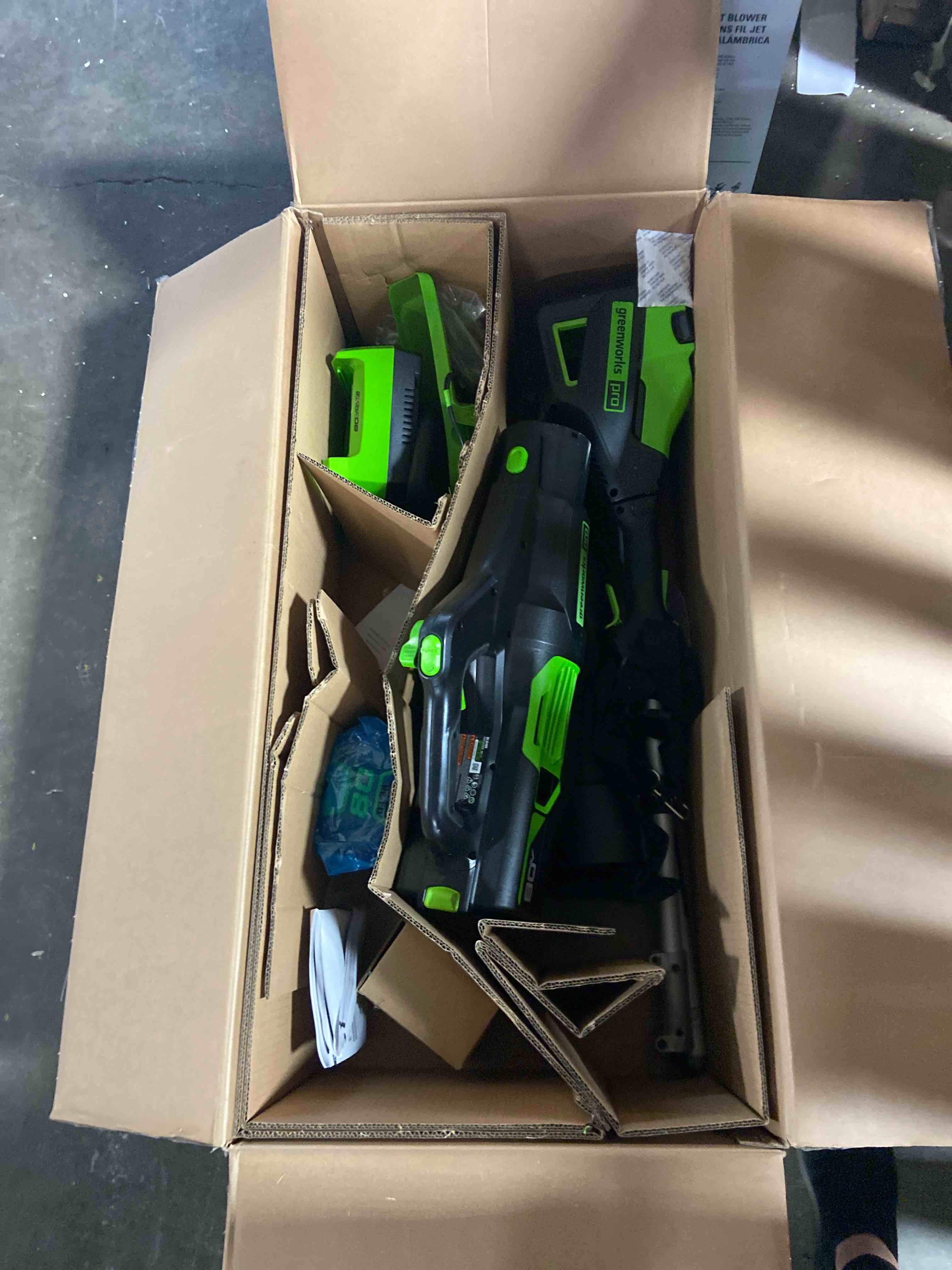 https://s3.amazonaws.com/lotting-images-prod/phillipi/BRN1947928_1760470496786.jpeg