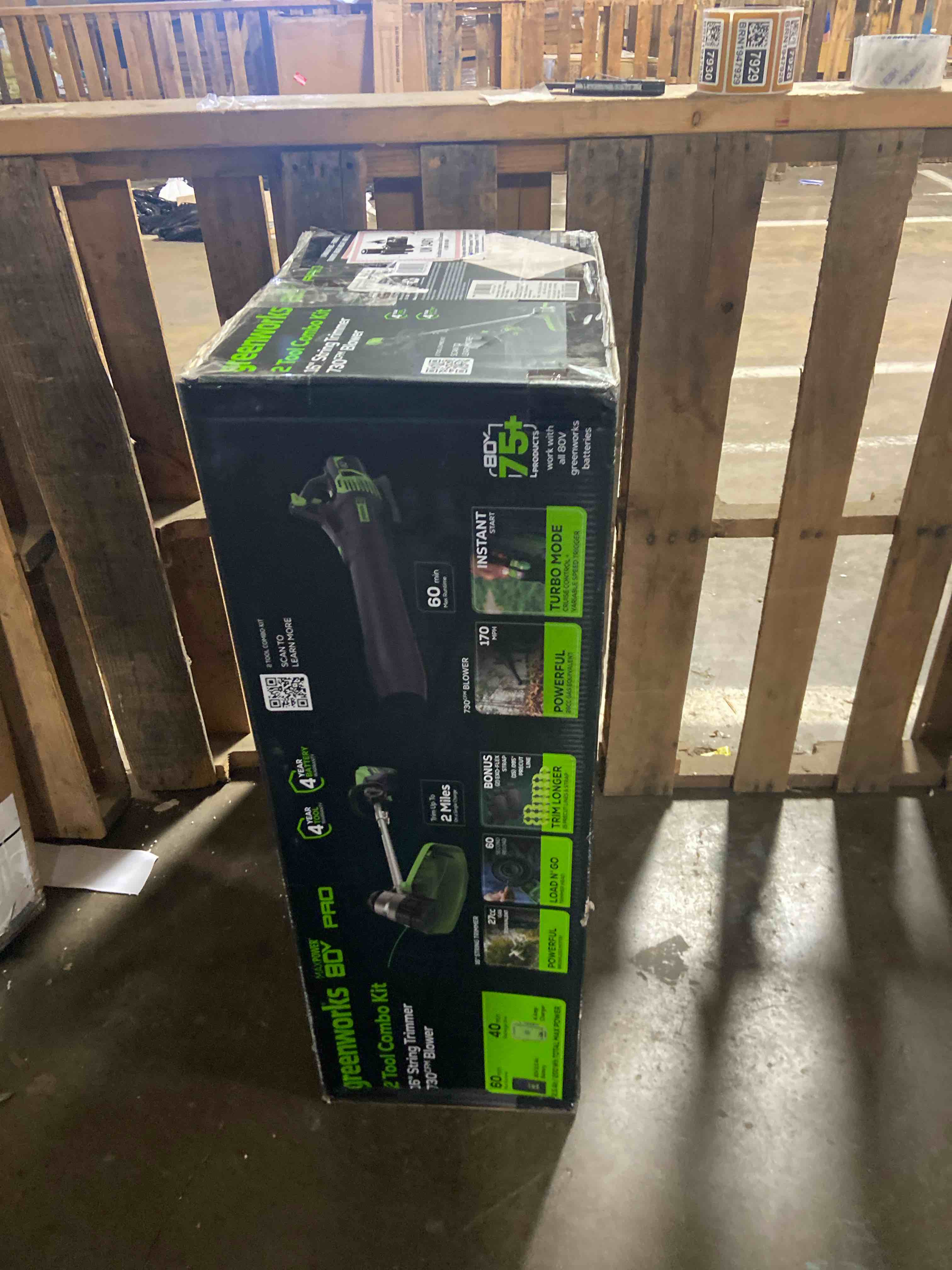https://s3.amazonaws.com/lotting-images-prod/phillipi/BRN1947928_1760470561612.jpeg
