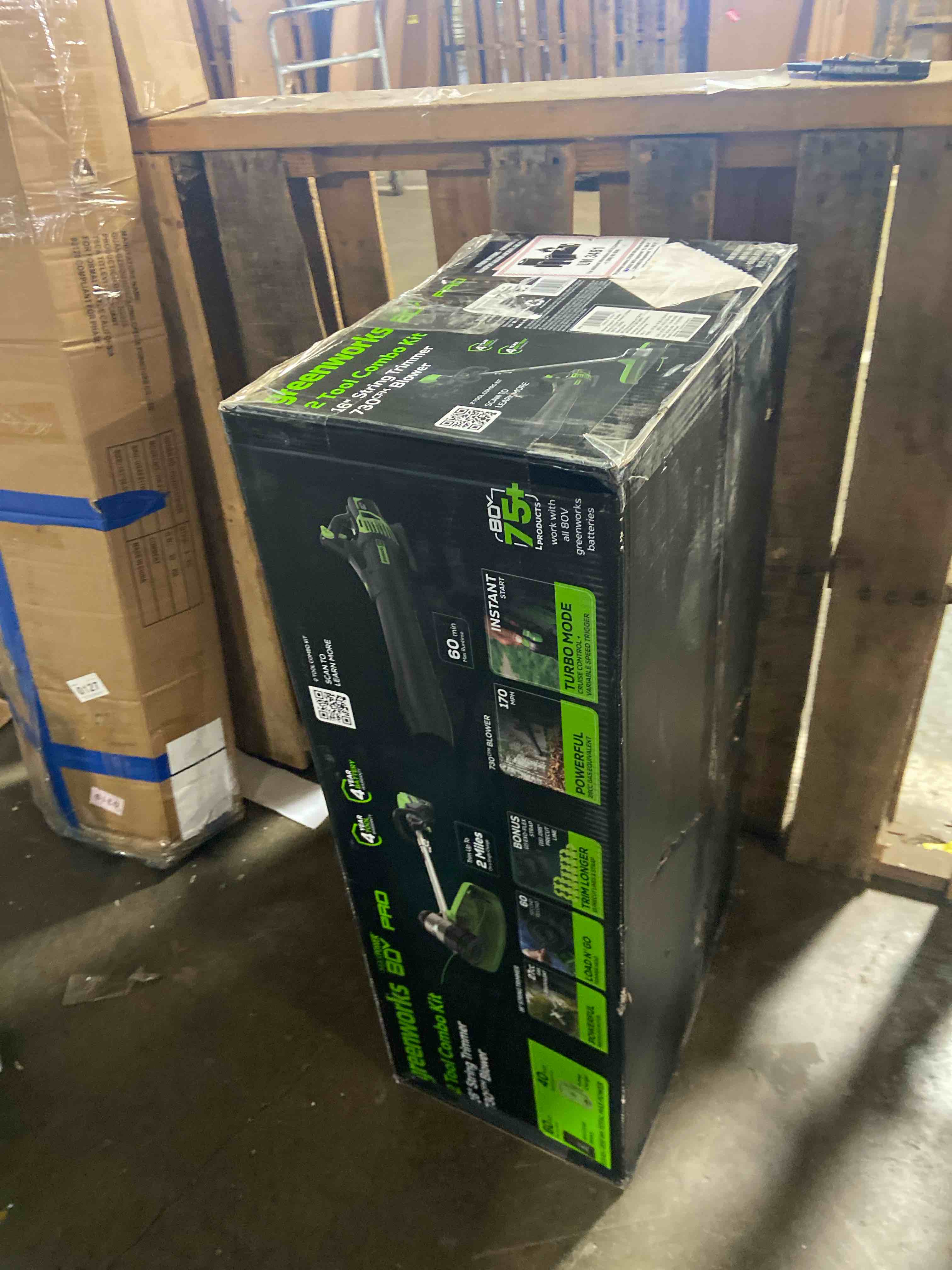 https://s3.amazonaws.com/lotting-images-prod/phillipi/BRN1947928_1760470563522.jpeg