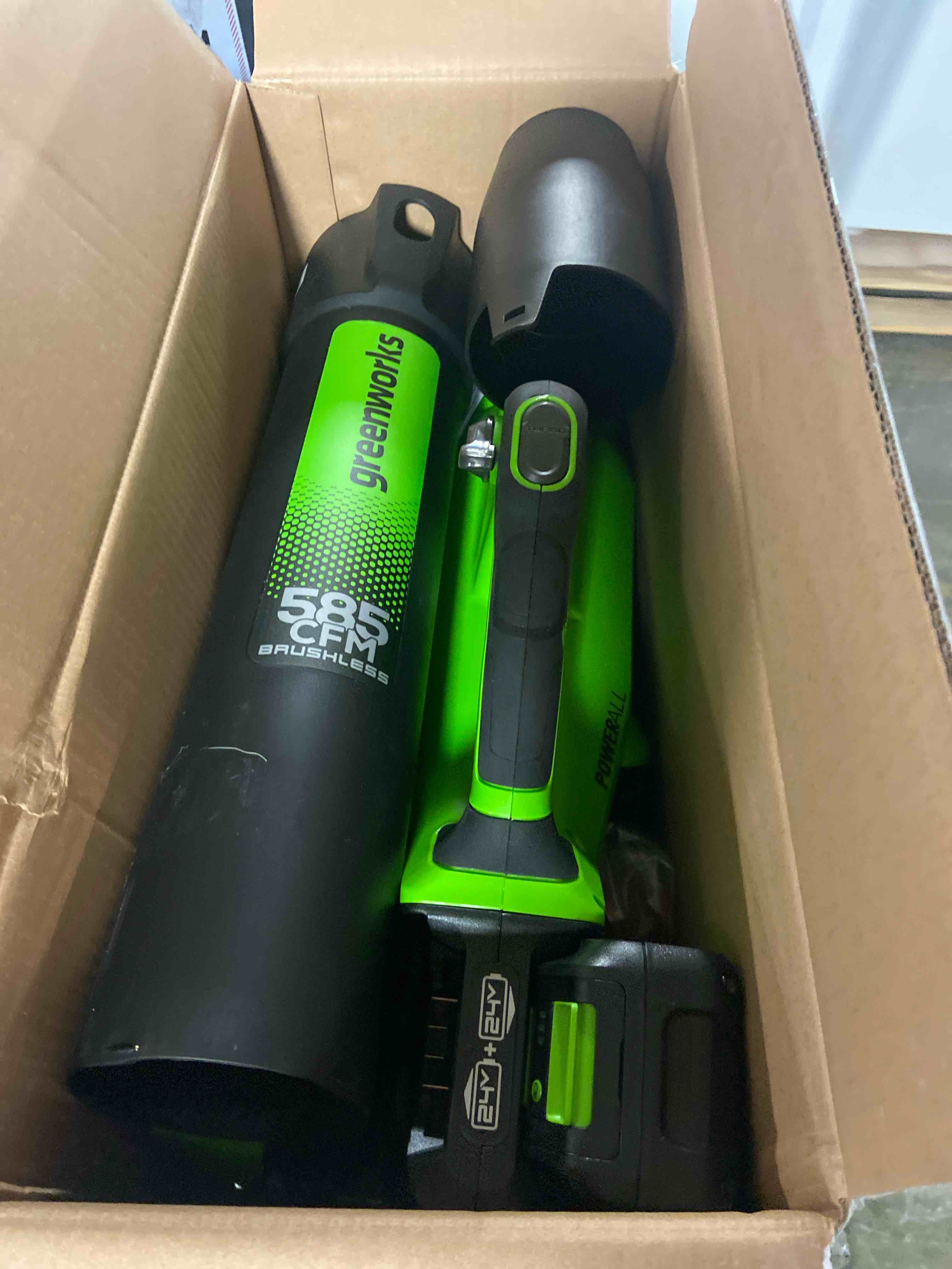 https://s3.amazonaws.com/lotting-images-prod/phillipi/BRN1947929_1760470737635.jpeg