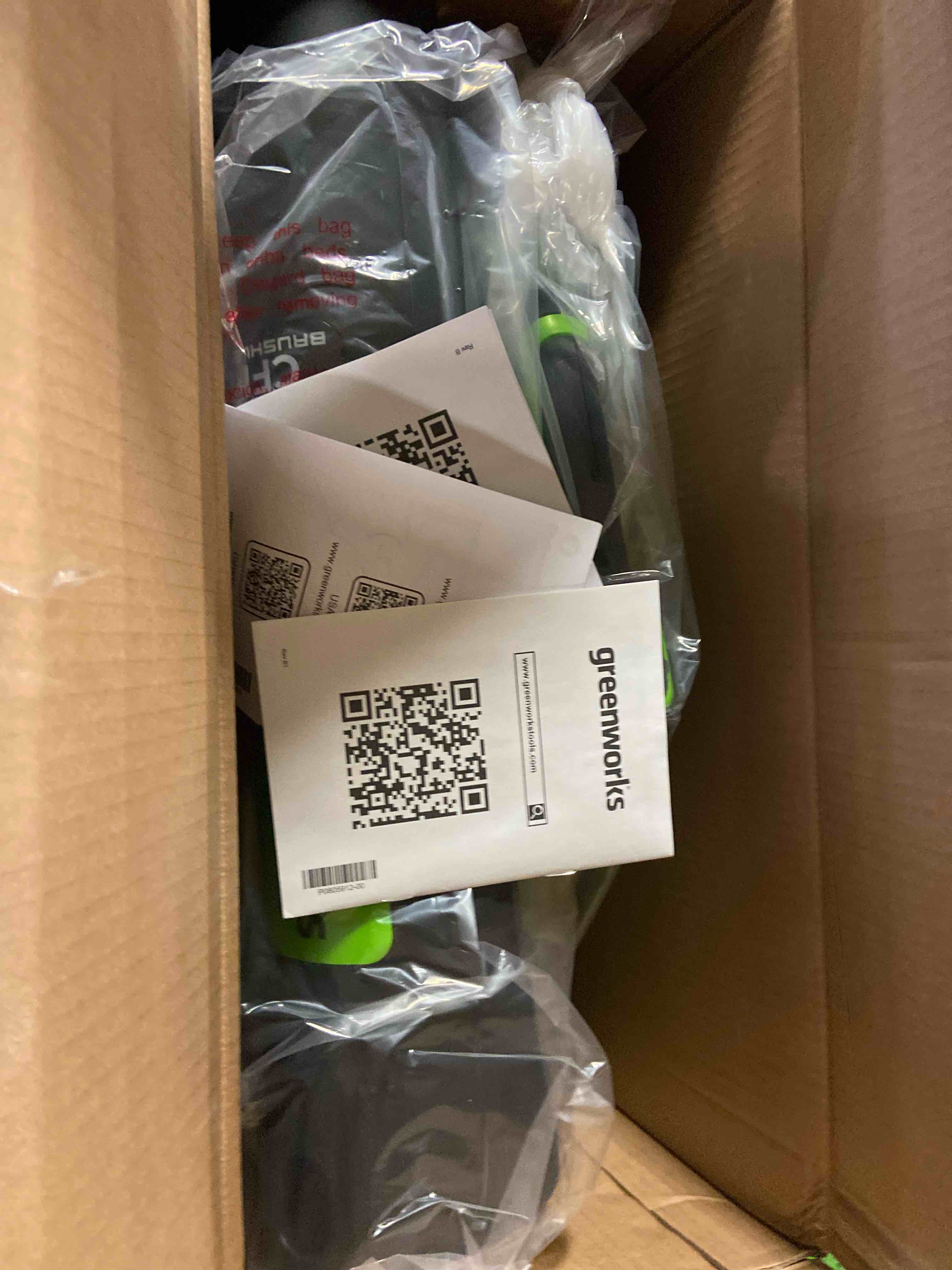 https://s3.amazonaws.com/lotting-images-prod/phillipi/BRN1947931_1760471086708.jpeg