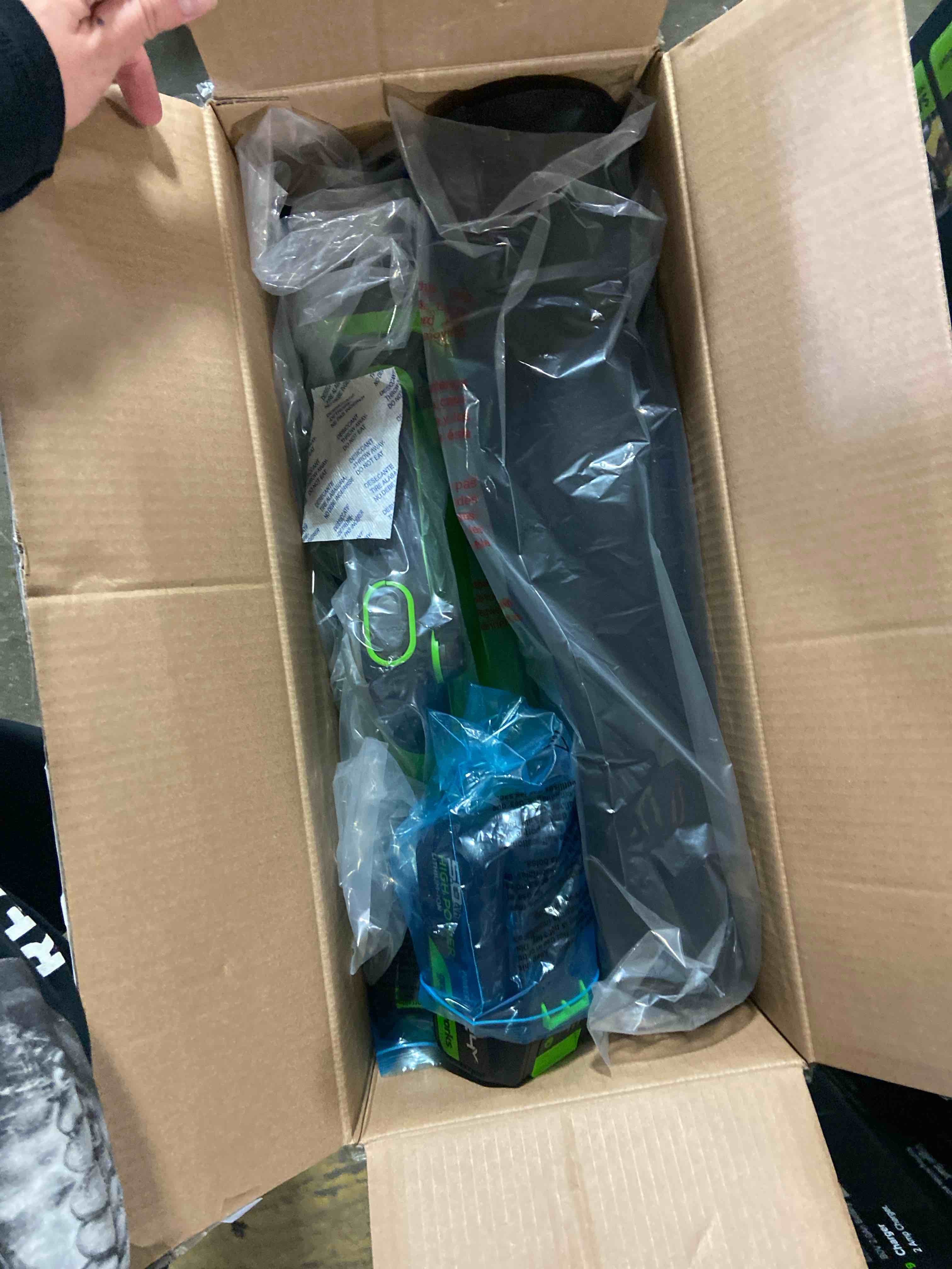 https://s3.amazonaws.com/lotting-images-prod/phillipi/BRN1947933_1760471481180.jpeg