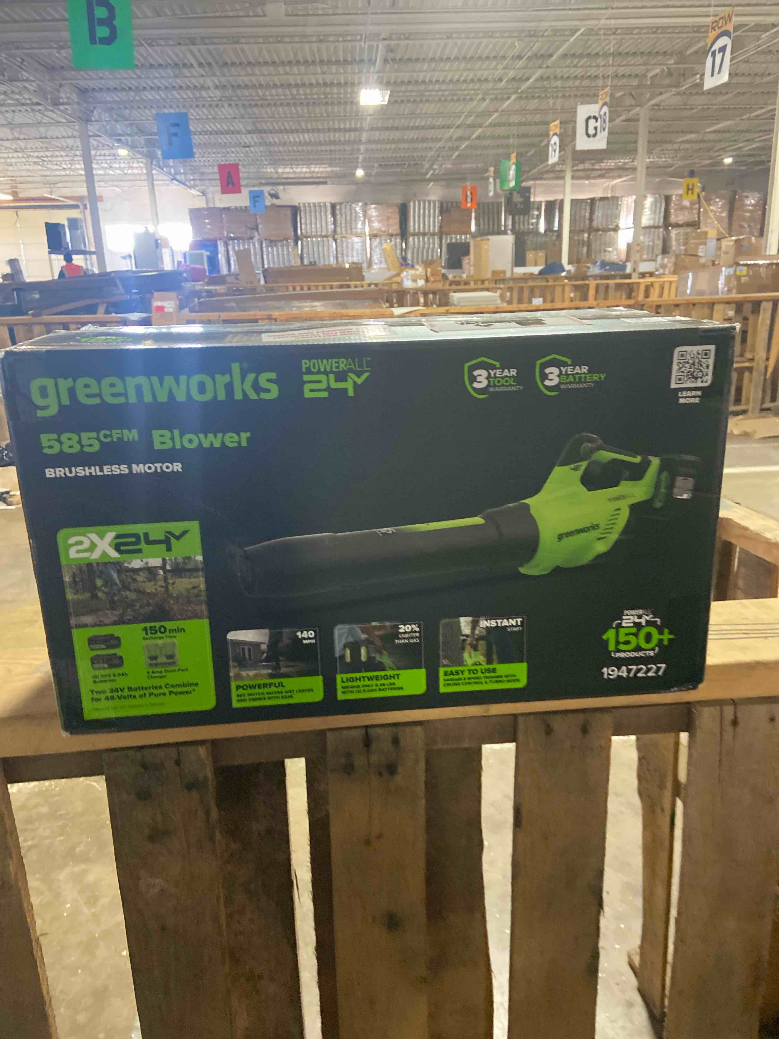 https://s3.amazonaws.com/lotting-images-prod/phillipi/BRN1947933_1760471501490.jpeg