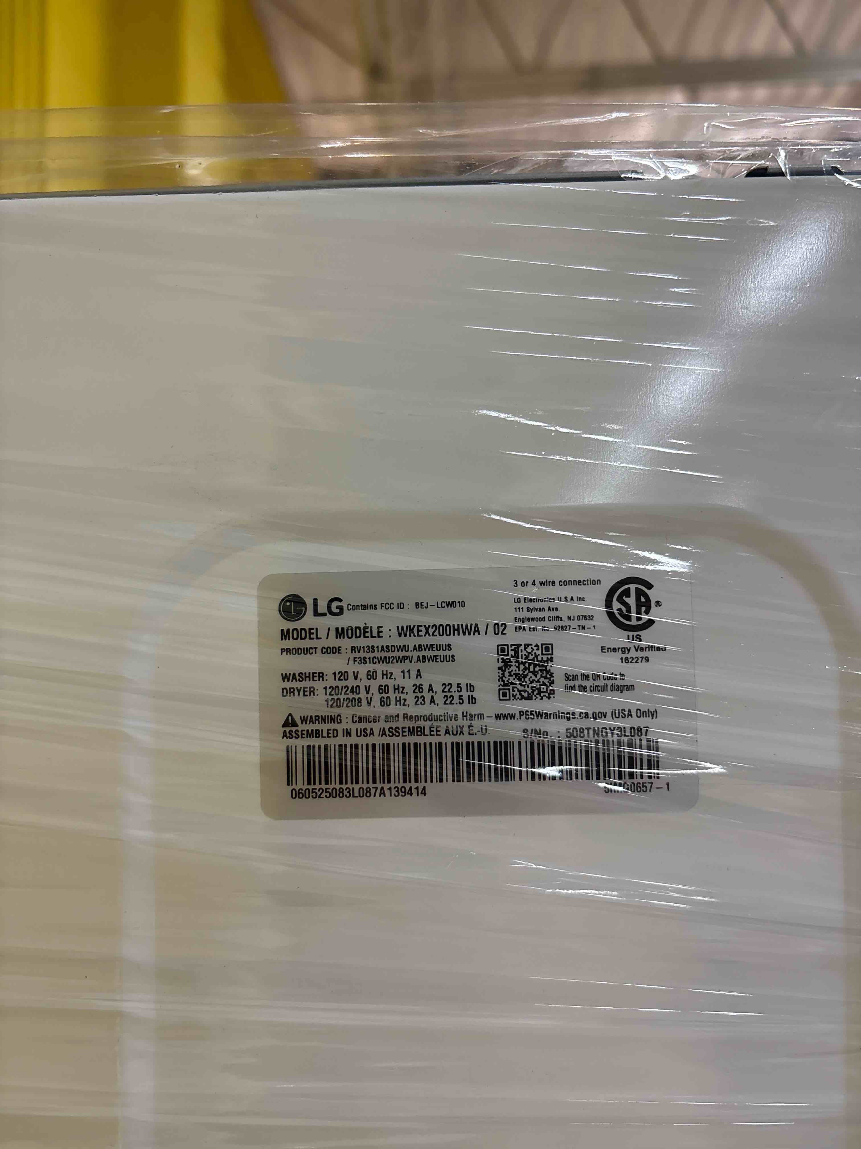 https://s3.amazonaws.com/lotting-images-prod/phillipi/BRN1947935_1760471607883.jpeg